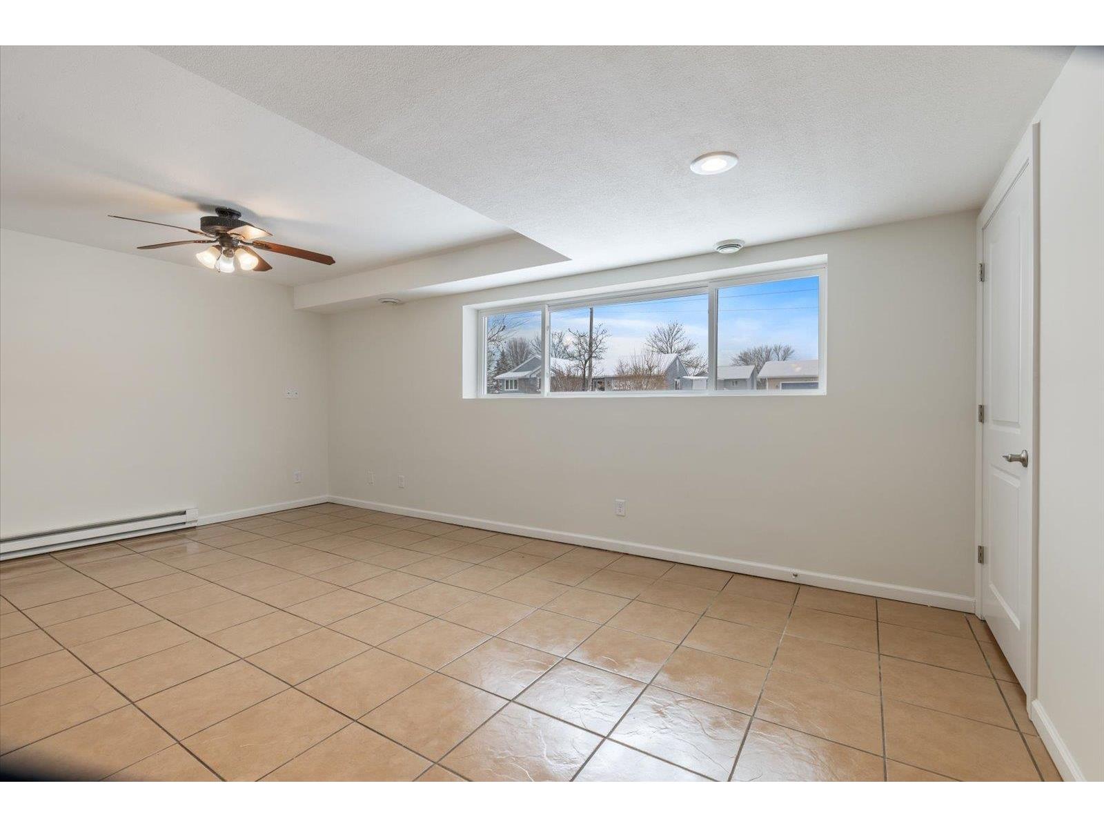 2430 Logan Ave Superior WI 54880 6121559 image33