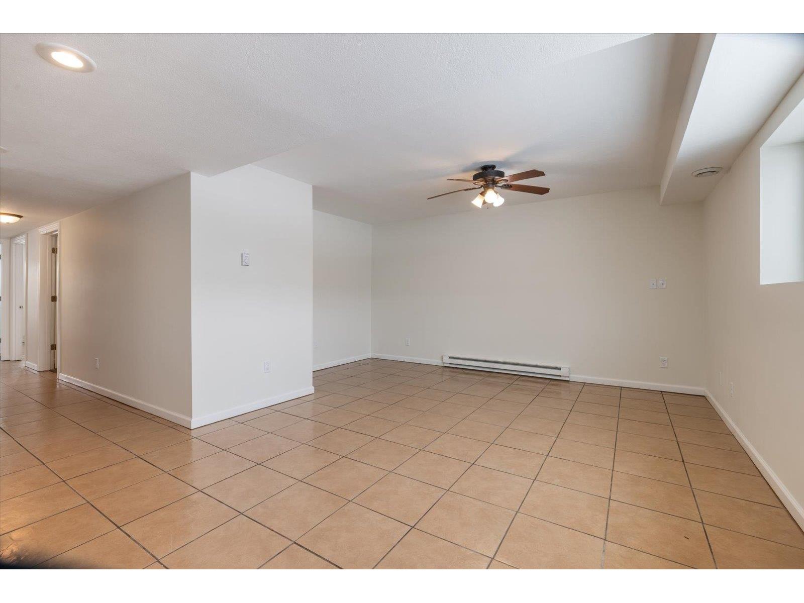 2430 Logan Ave Superior WI 54880 6121559 image34