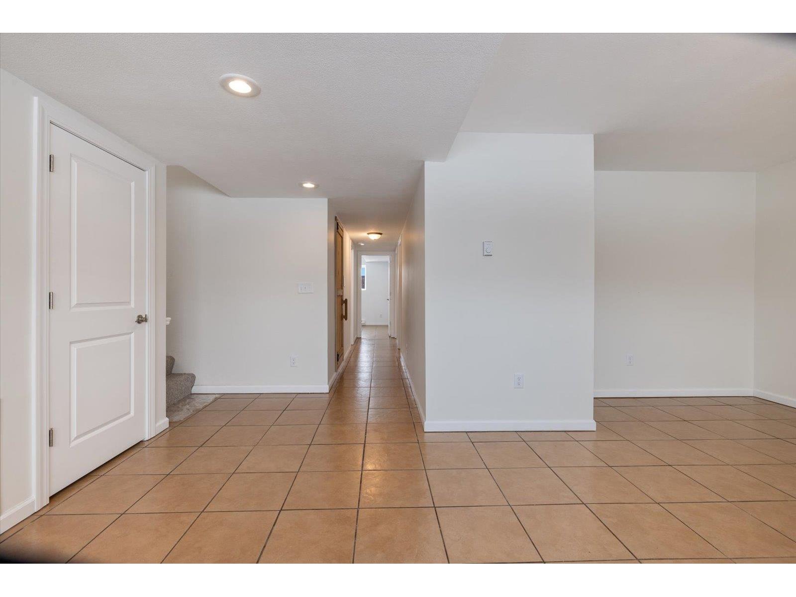 2430 Logan Ave Superior WI 54880 6121559 image35