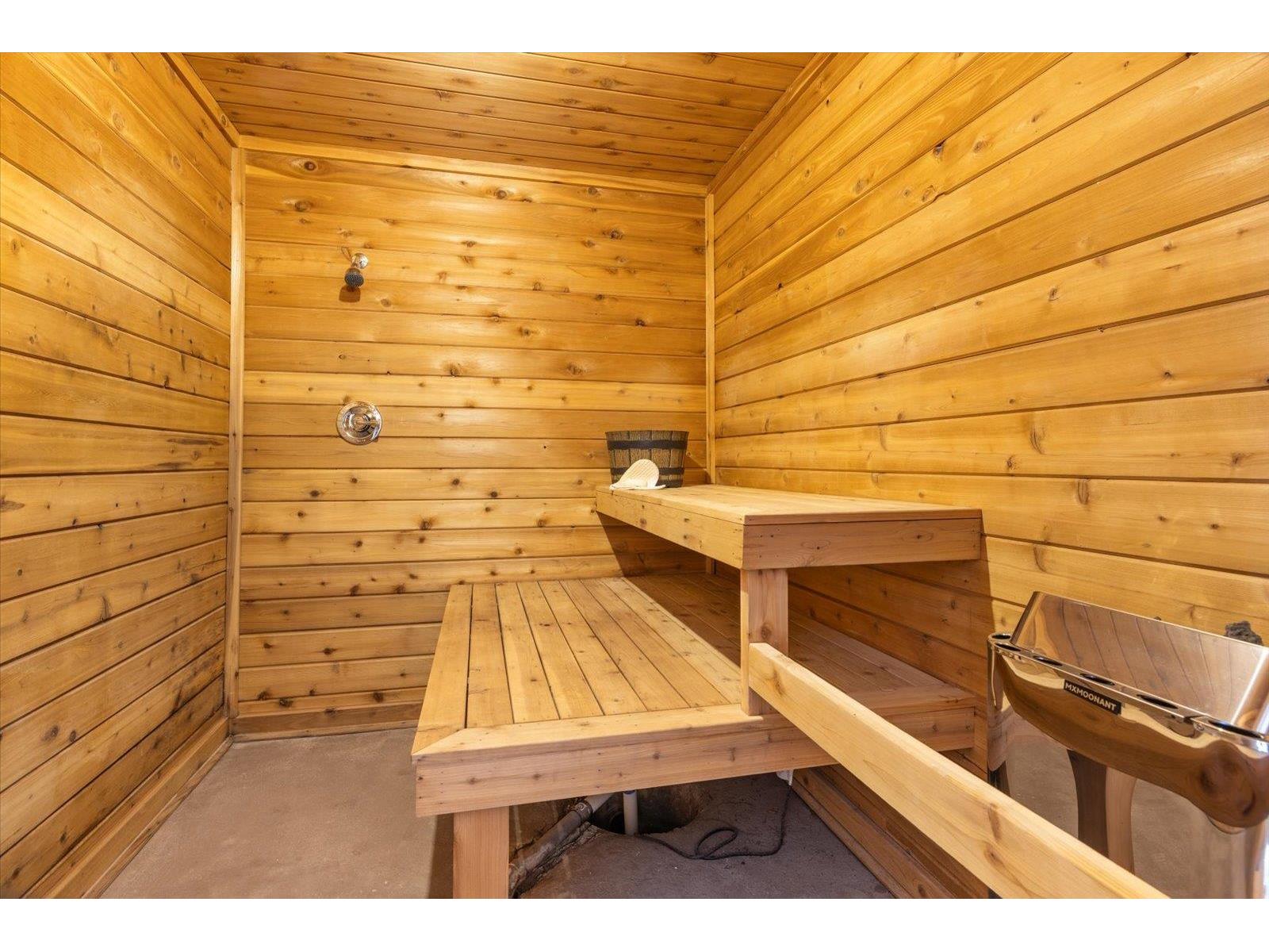 2430 Logan Ave Superior WI 54880 6121559 image36