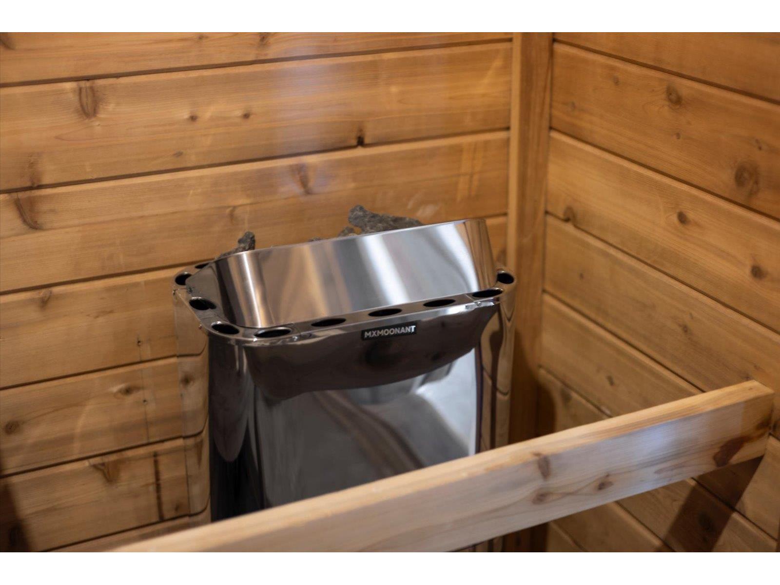 2430 Logan Ave Superior WI 54880 6121559 image37