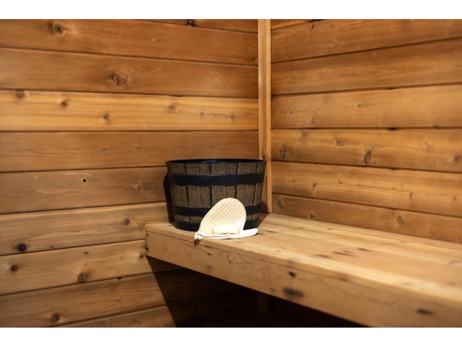 2430 Logan Ave Superior WI 54880 6121559 image38