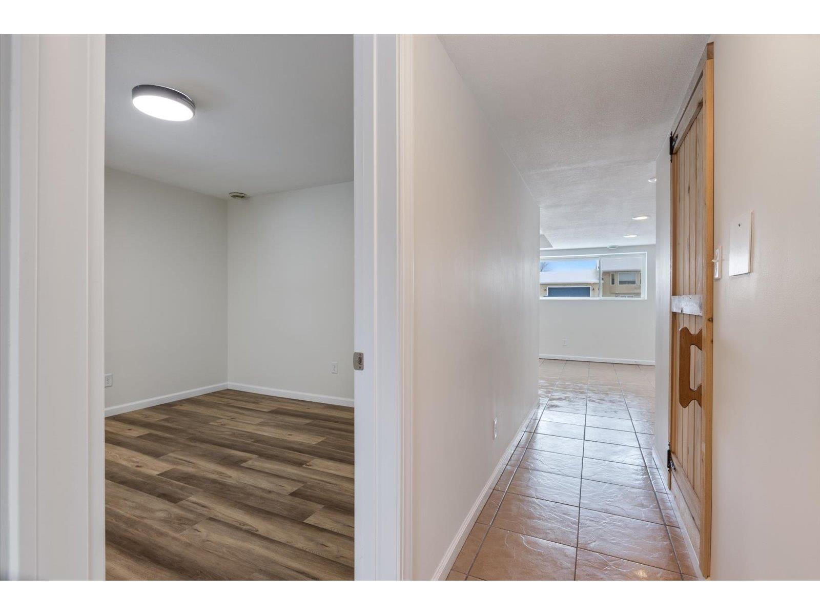 2430 Logan Ave Superior WI 54880 6121559 image39