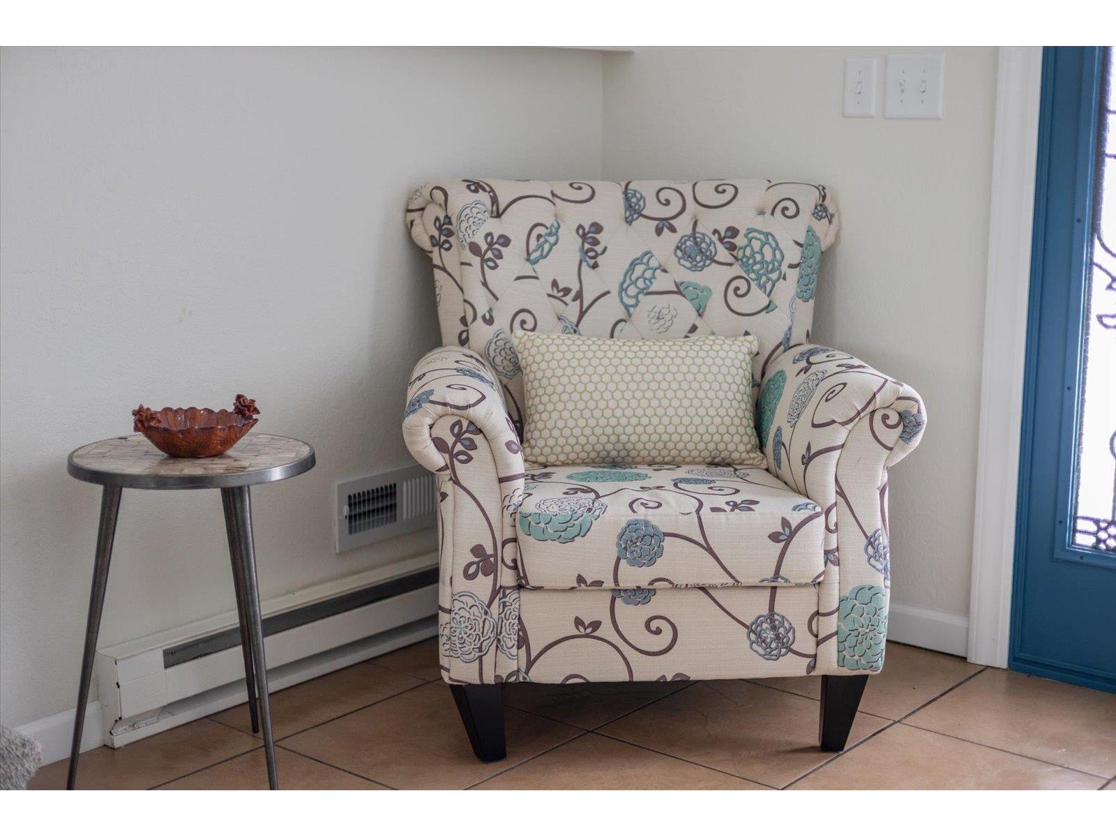 2430 Logan Ave Superior WI 54880 6121559 image4