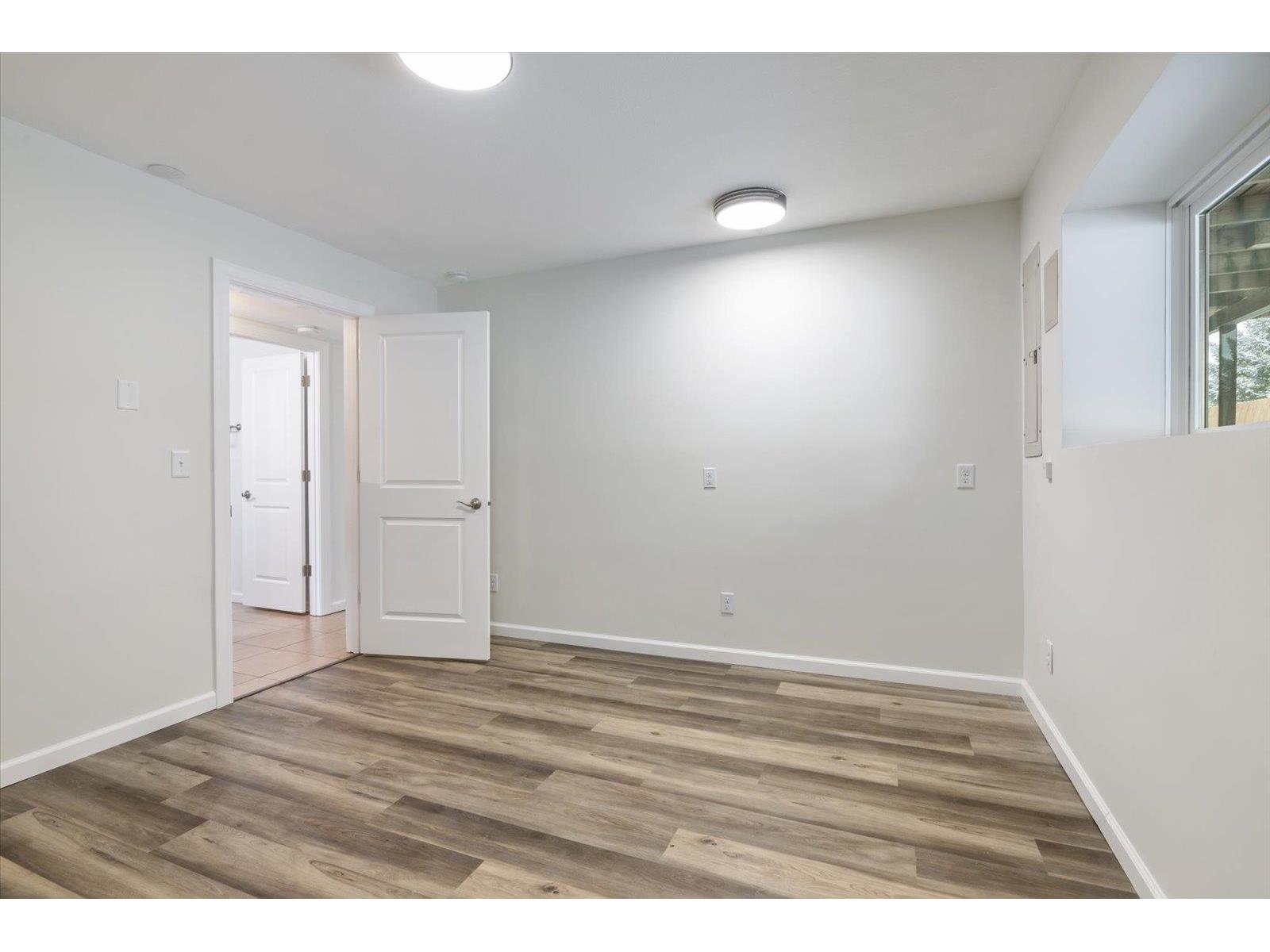 2430 Logan Ave Superior WI 54880 6121559 image41