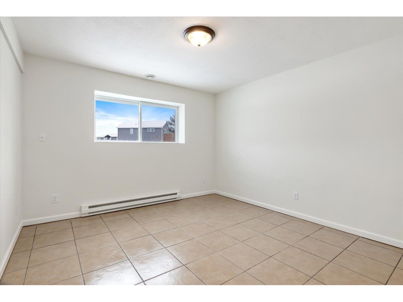 2430 Logan Ave Superior WI 54880 6121559 image42