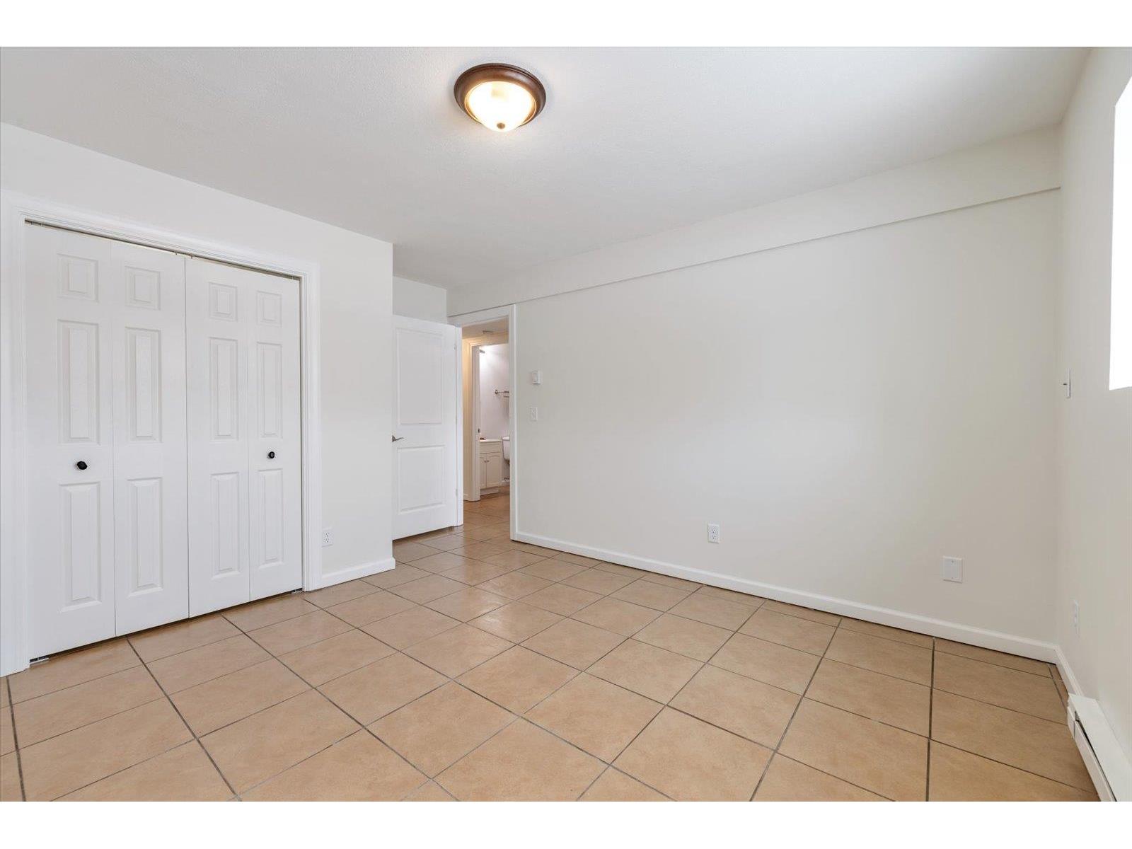 2430 Logan Ave Superior WI 54880 6121559 image43