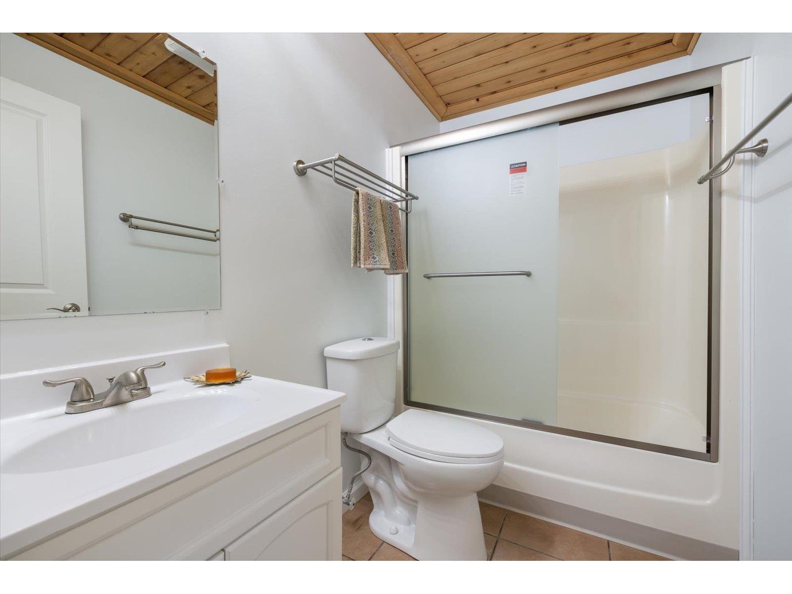 2430 Logan Ave Superior WI 54880 6121559 image44