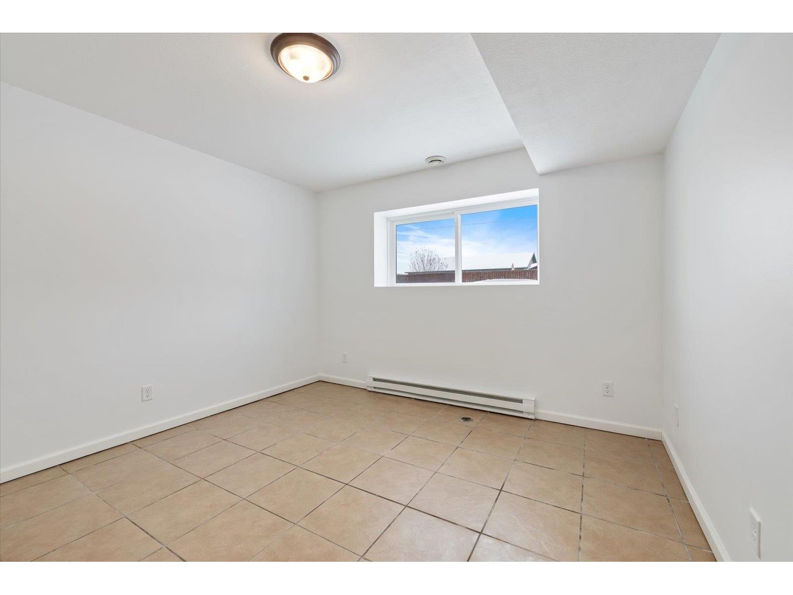 2430 Logan Ave Superior WI 54880 6121559 image45