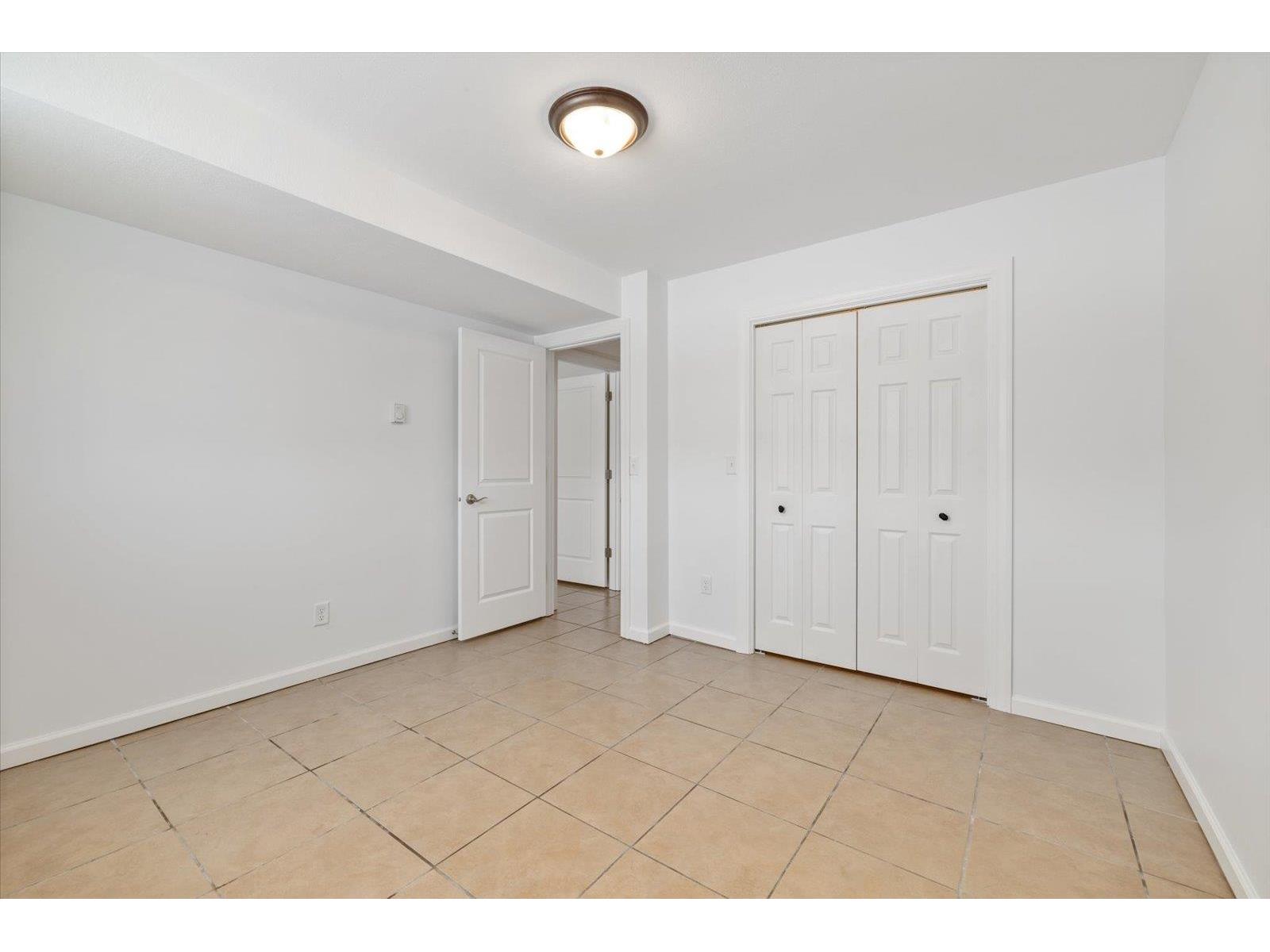 2430 Logan Ave Superior WI 54880 6121559 image46