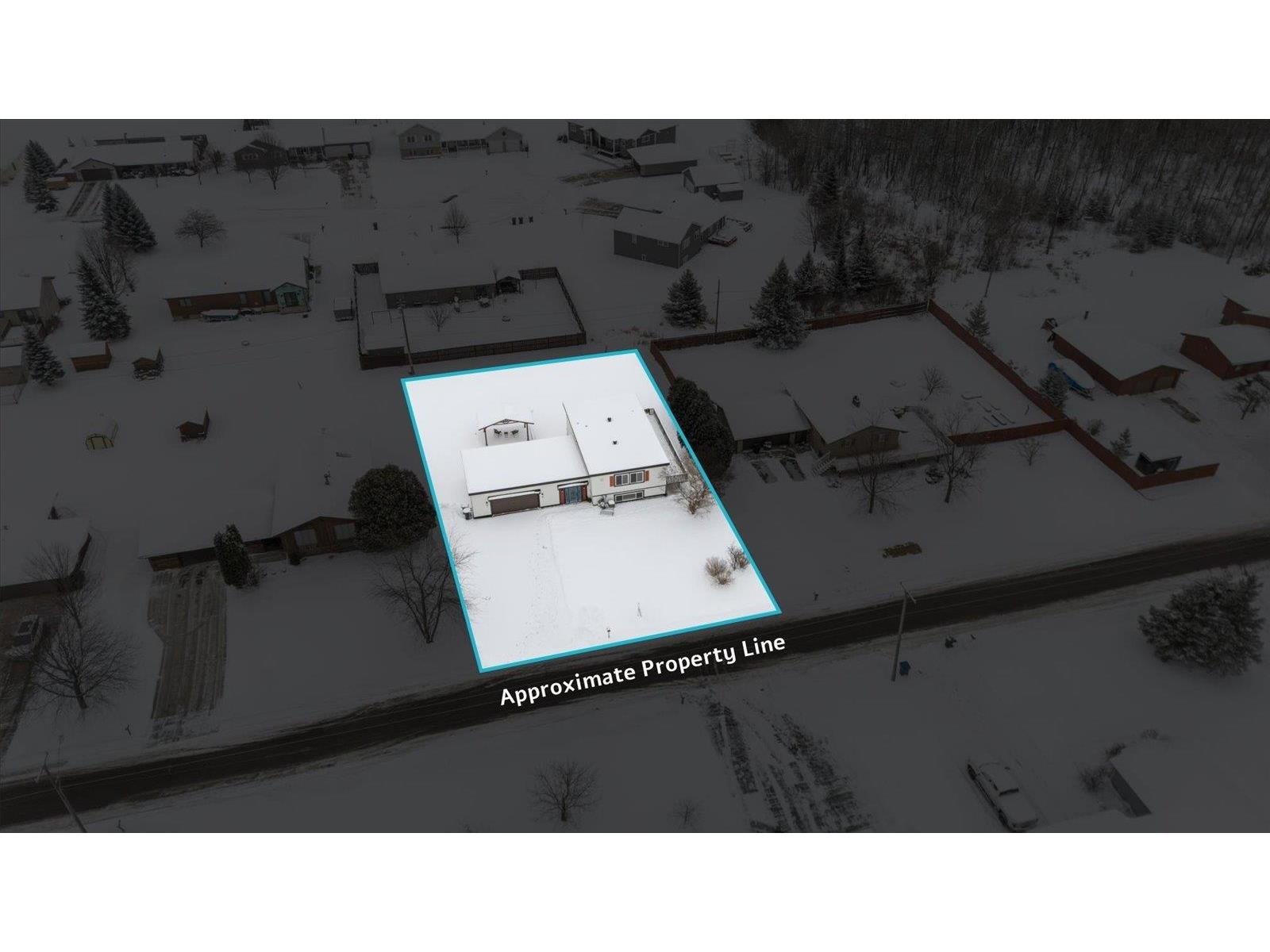 2430 Logan Ave Superior WI 54880 6121559 image47