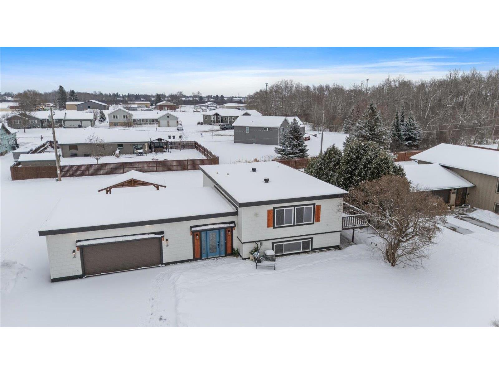 2430 Logan Ave Superior WI 54880 6121559 image48