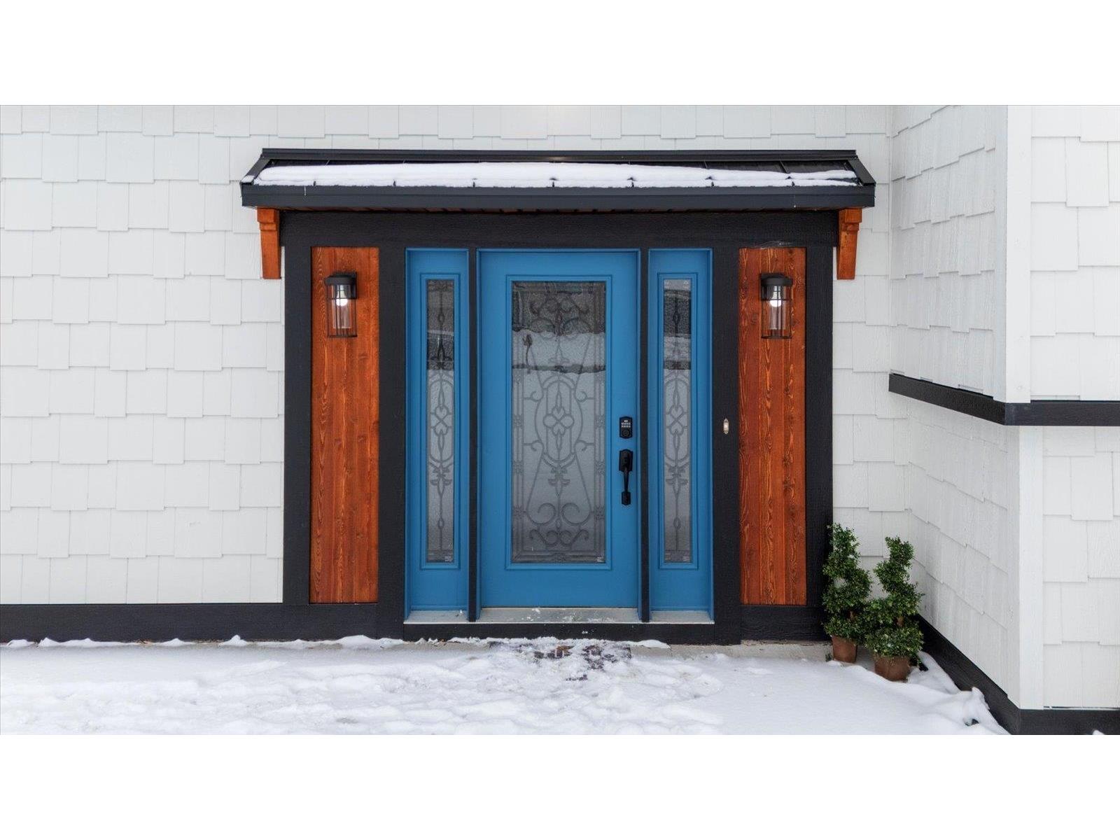 2430 Logan Ave Superior WI 54880 6121559 image49