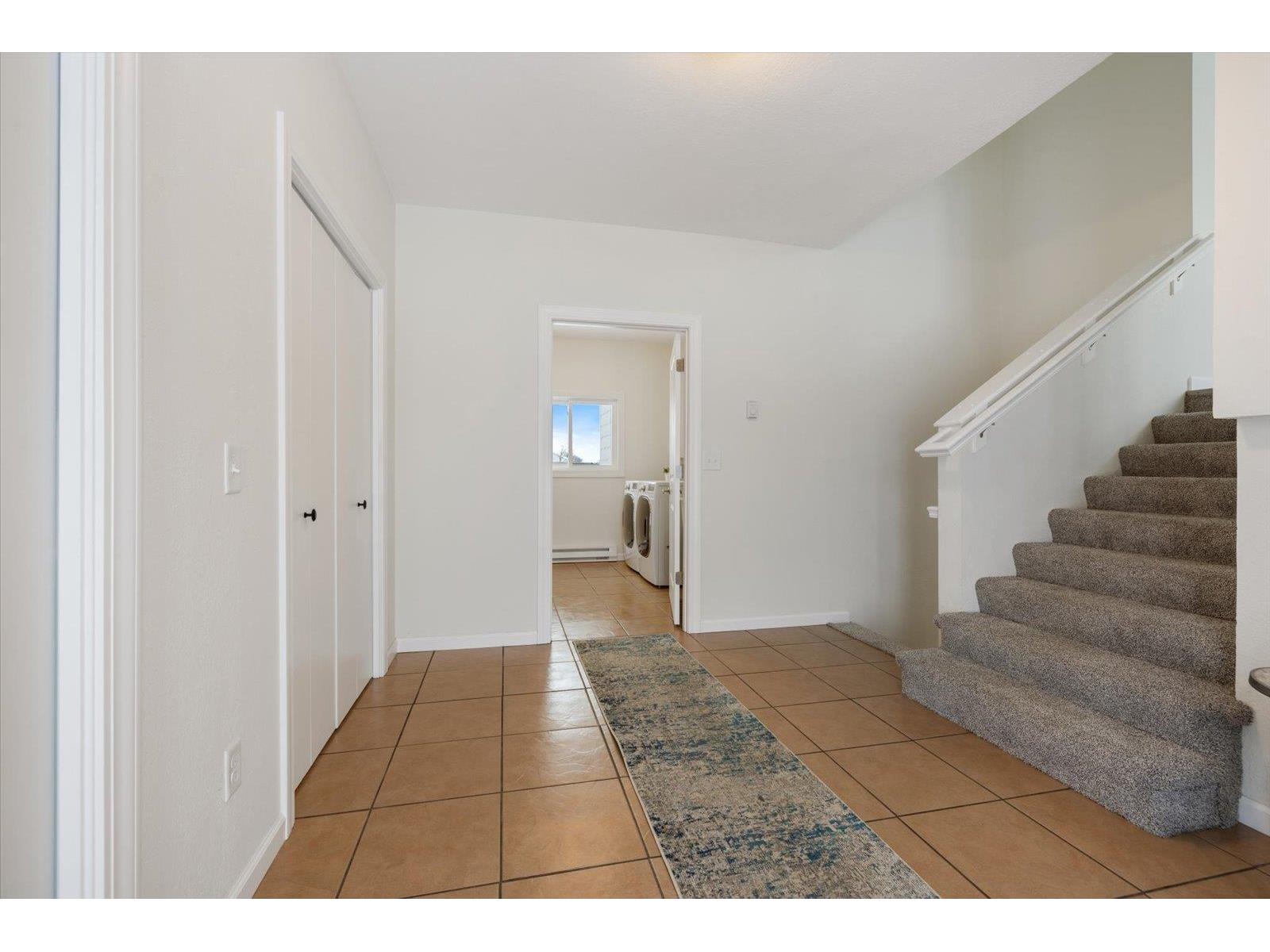 2430 Logan Ave Superior WI 54880 6121559 image5