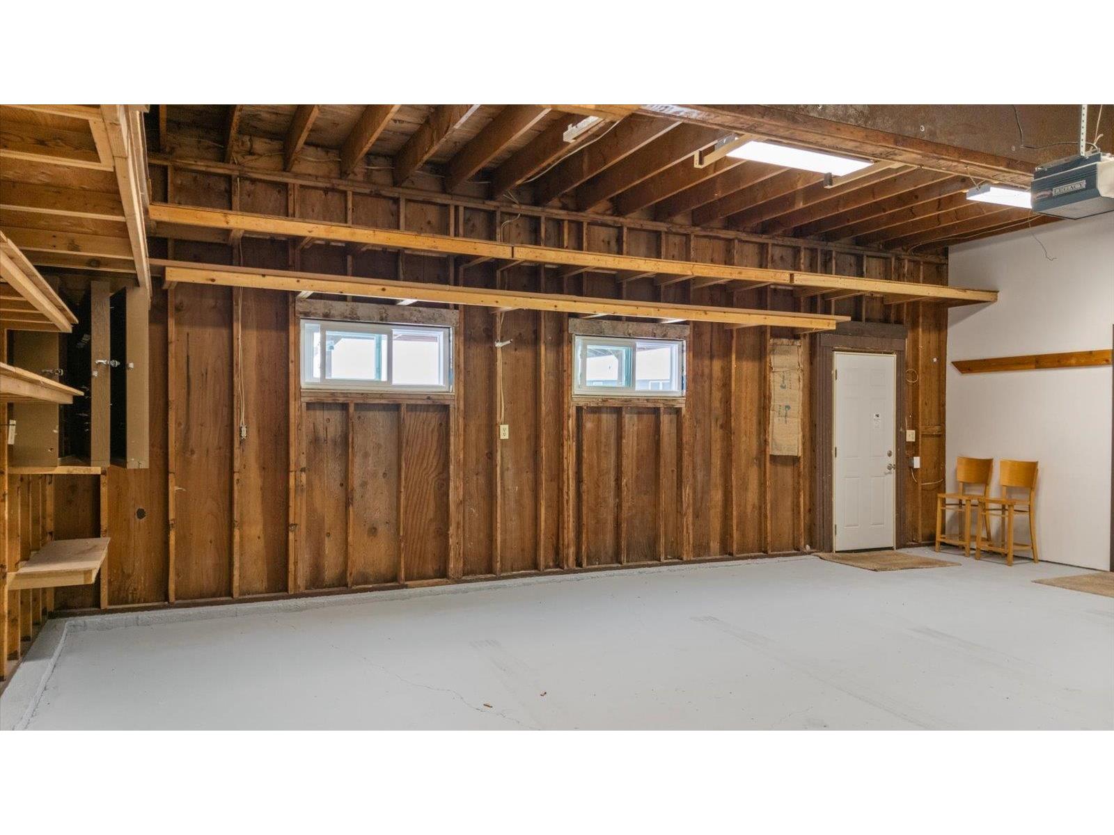 2430 Logan Ave Superior WI 54880 6121559 image50