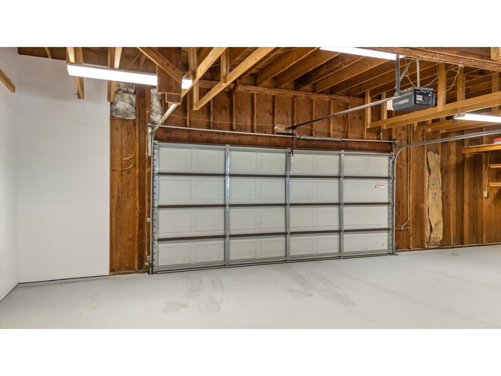 2430 Logan Ave Superior WI 54880 6121559 image51