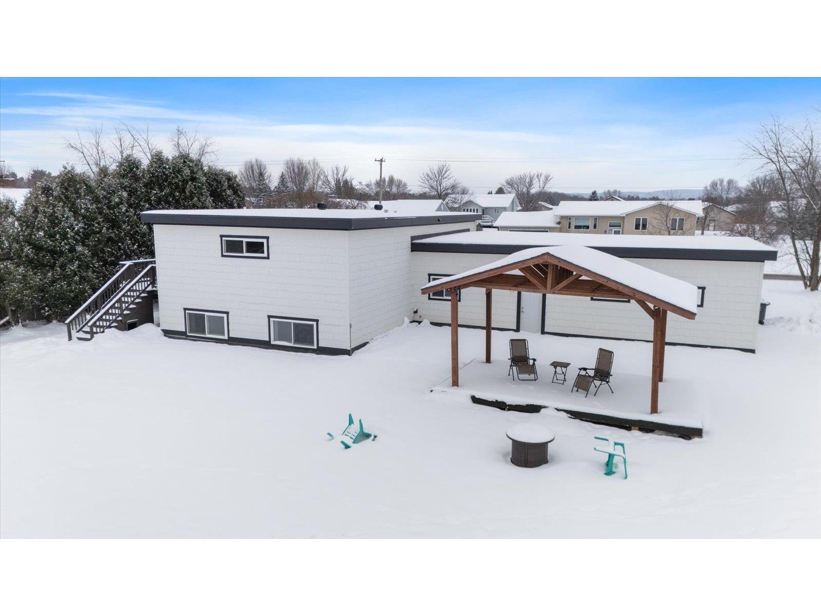 2430 Logan Ave Superior WI 54880 6121559 image52