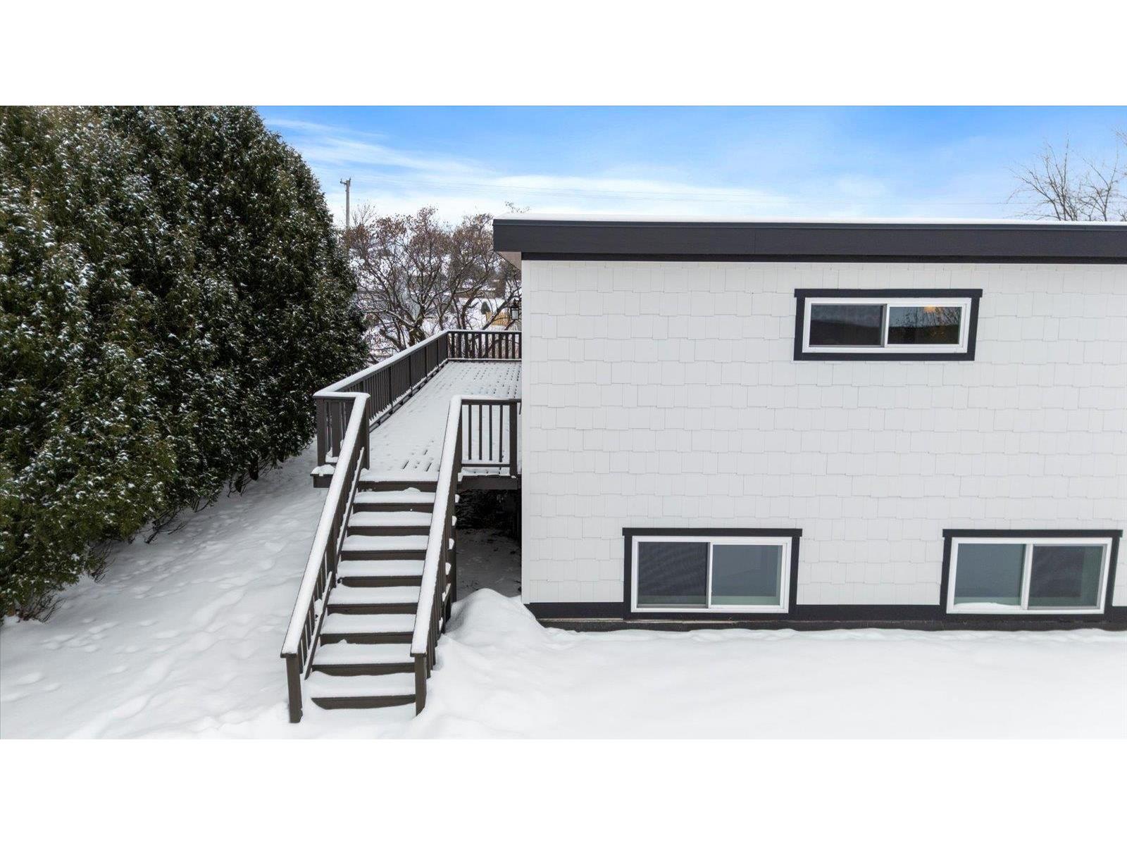 2430 Logan Ave Superior WI 54880 6121559 image53