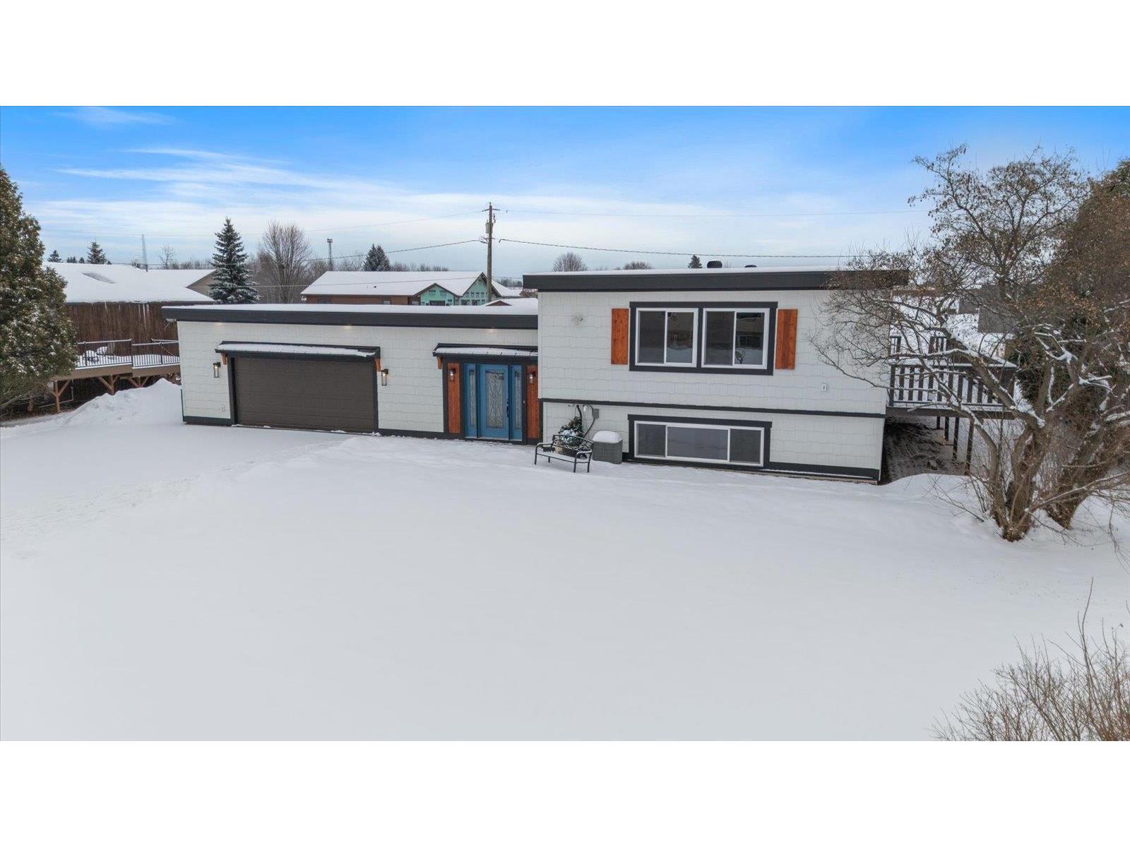 2430 Logan Ave Superior WI 54880 6121559 image54