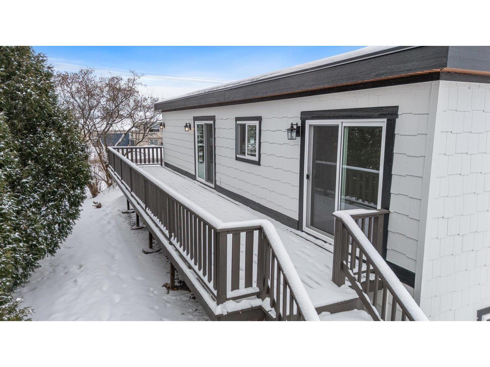 2430 Logan Ave Superior WI 54880 6121559 image55