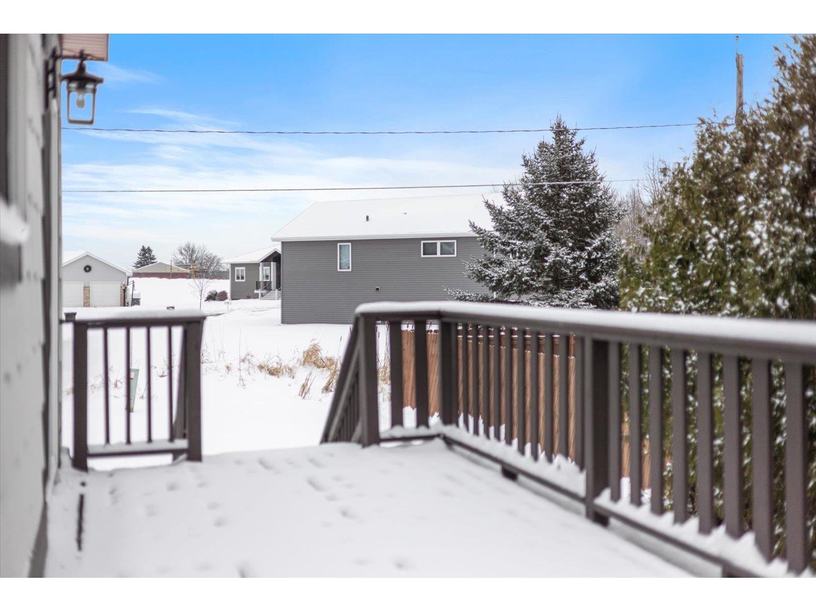 2430 Logan Ave Superior WI 54880 6121559 image56