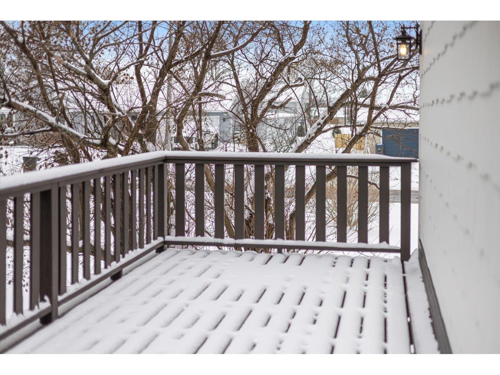 2430 Logan Ave Superior WI 54880 6121559 image57