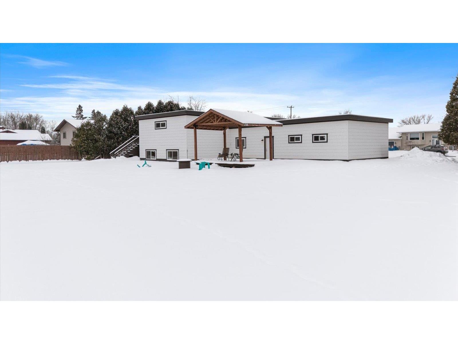 2430 Logan Ave Superior WI 54880 6121559 image59