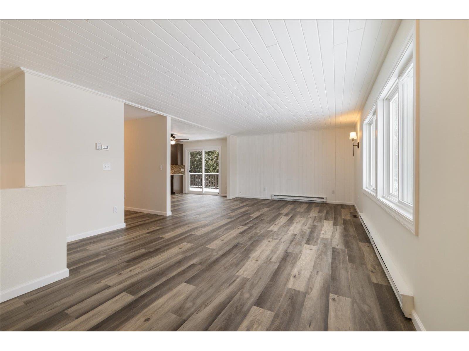 2430 Logan Ave Superior WI 54880 6121559 image6