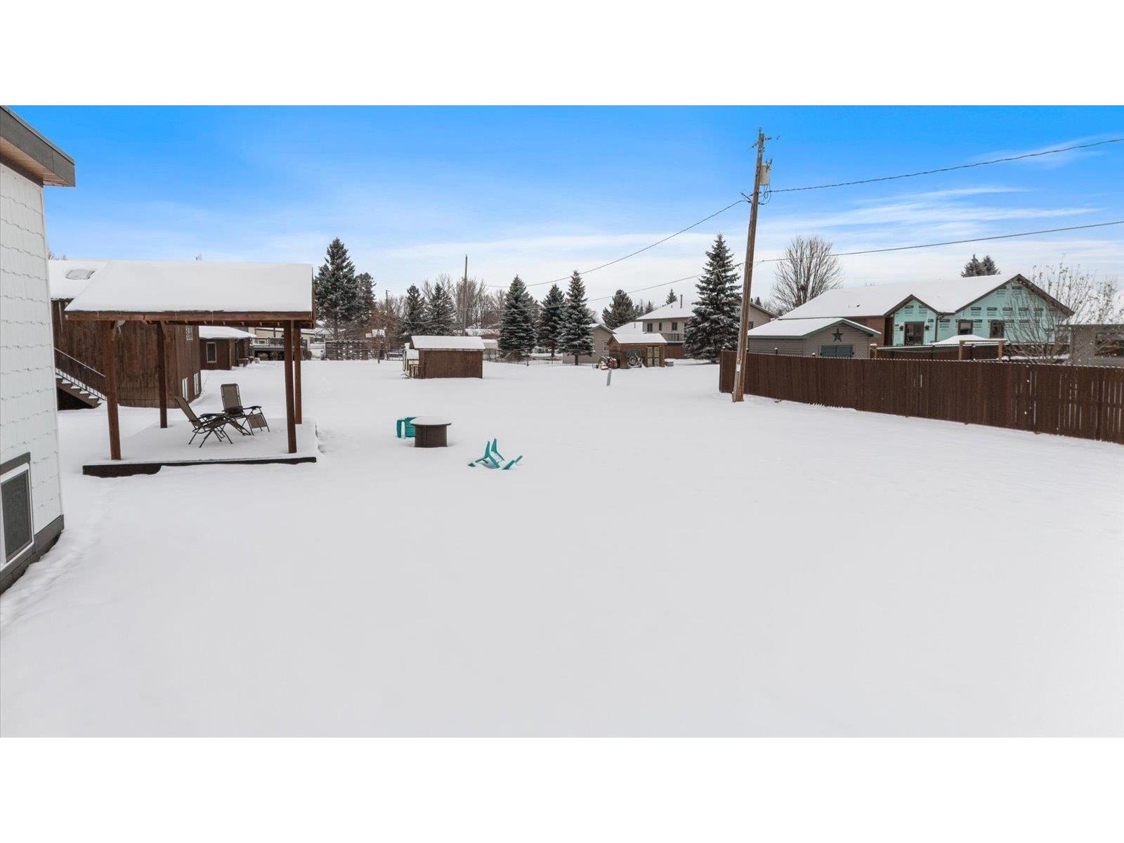 2430 Logan Ave Superior WI 54880 6121559 image60