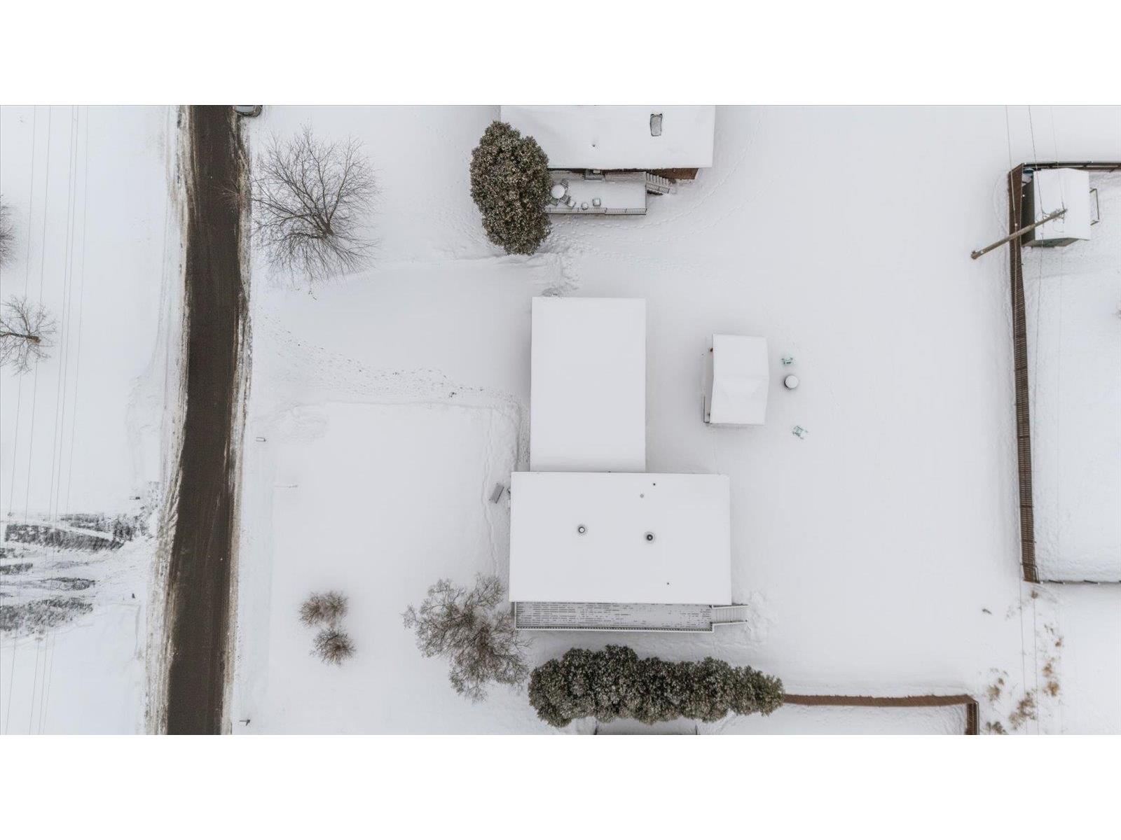 2430 Logan Ave Superior WI 54880 6121559 image61