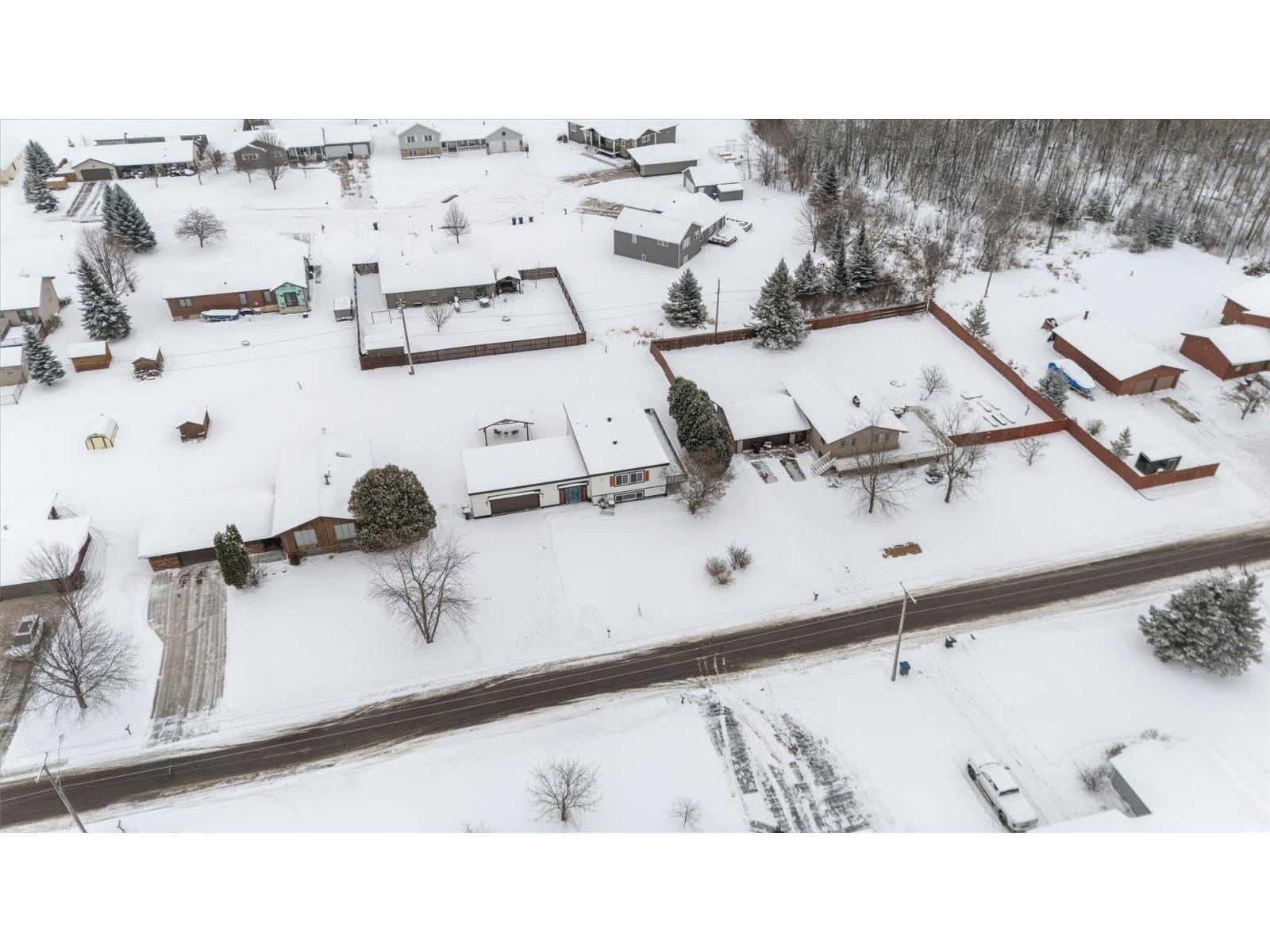 2430 Logan Ave Superior WI 54880 6121559 image62