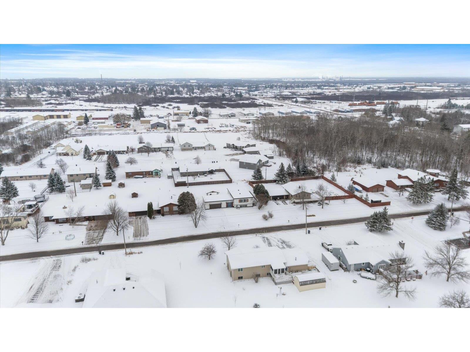 2430 Logan Ave Superior WI 54880 6121559 image63