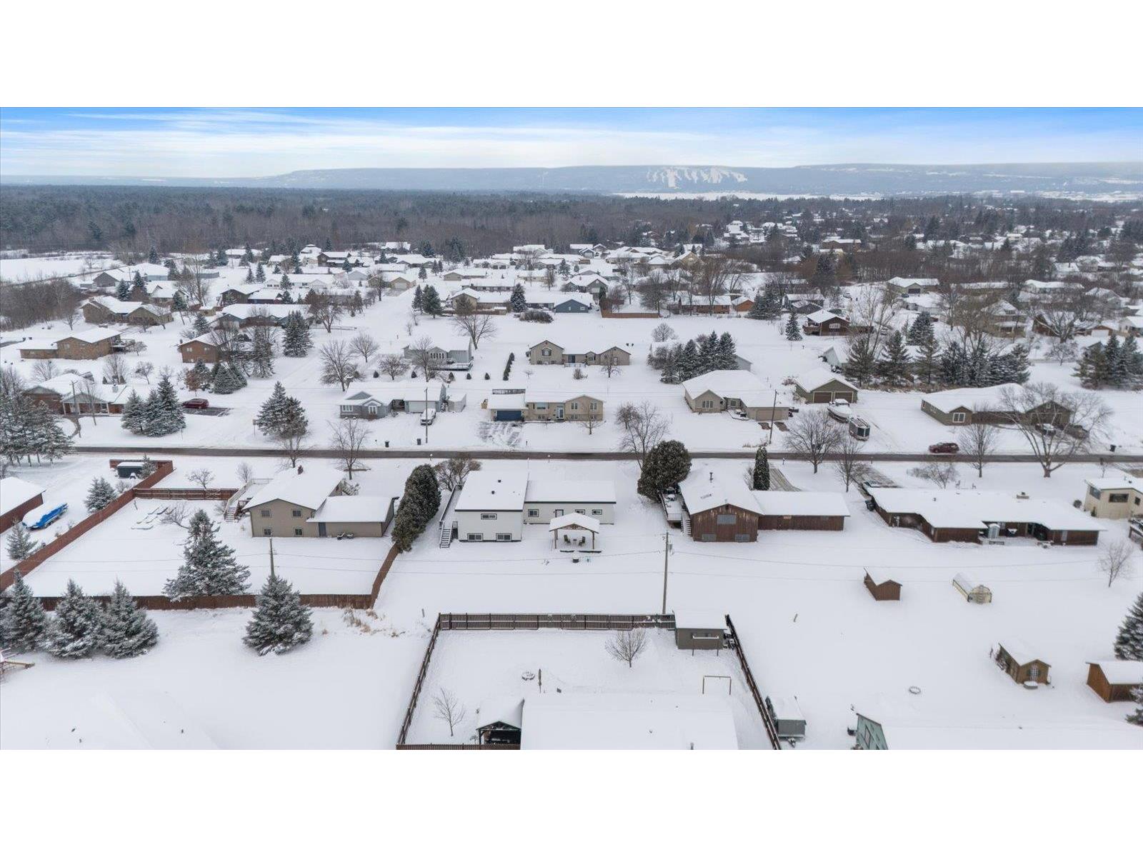 2430 Logan Ave Superior WI 54880 6121559 image64