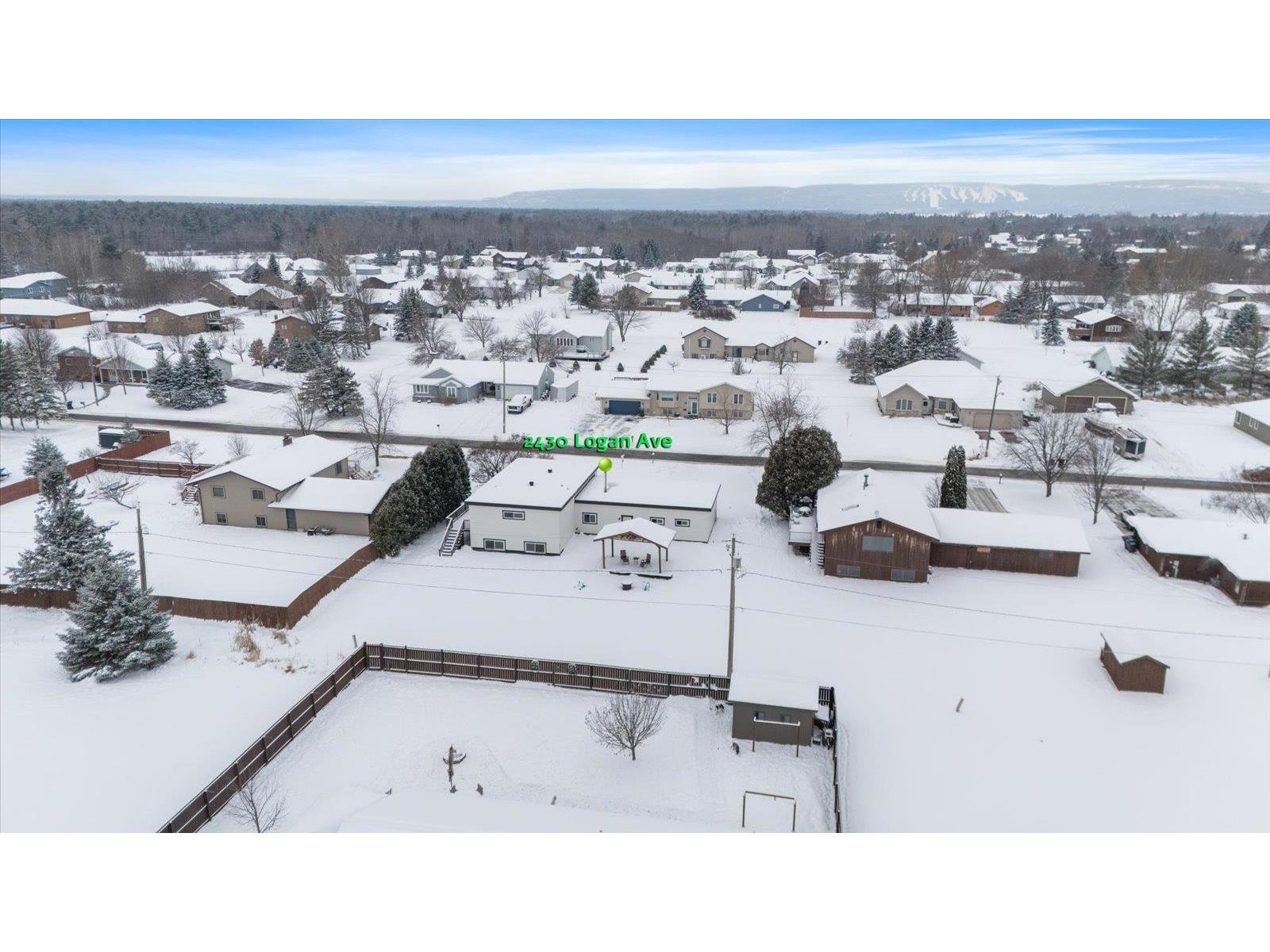 2430 Logan Ave Superior WI 54880 6121559 image66