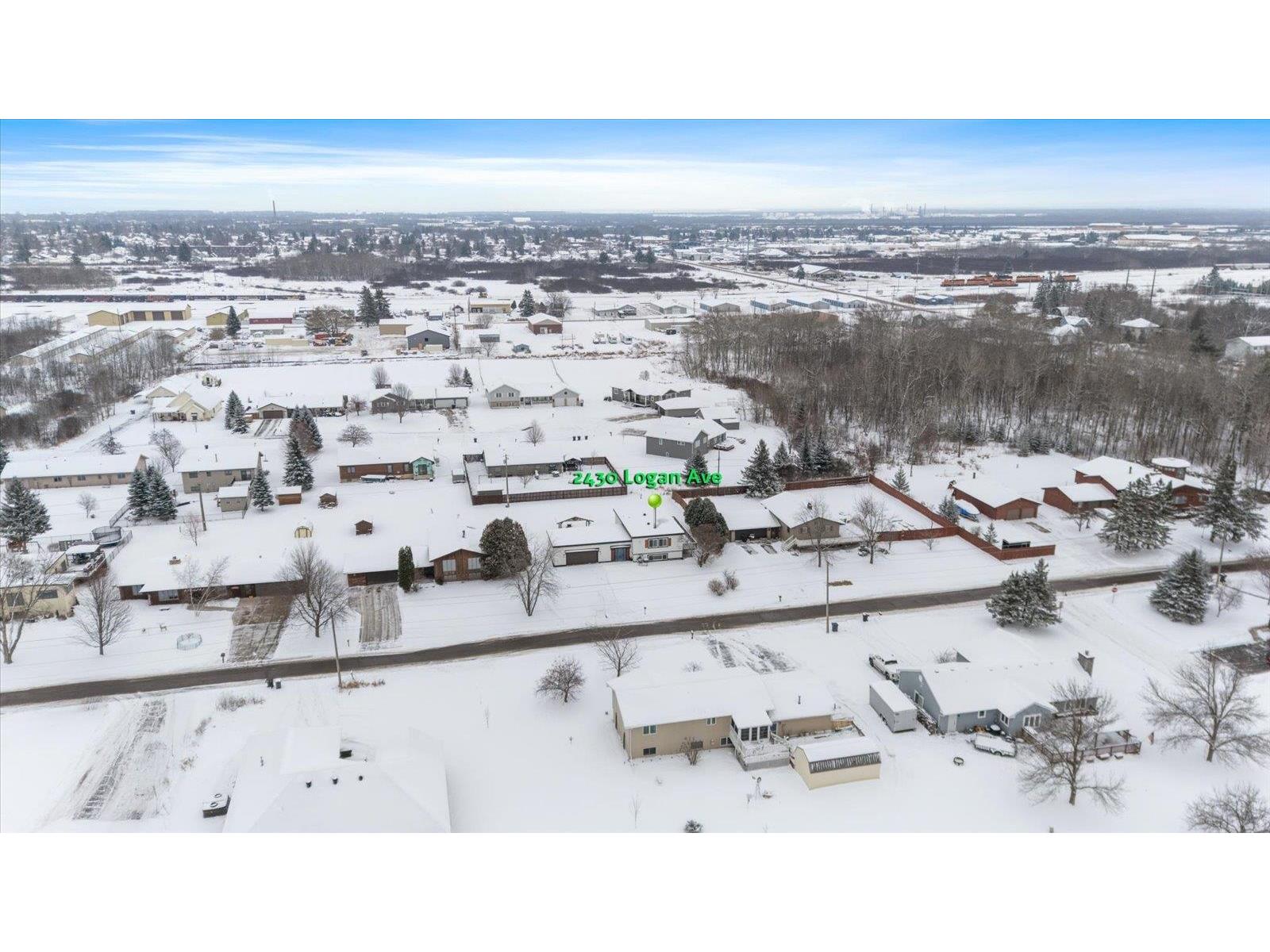 2430 Logan Ave Superior WI 54880 6121559 image67