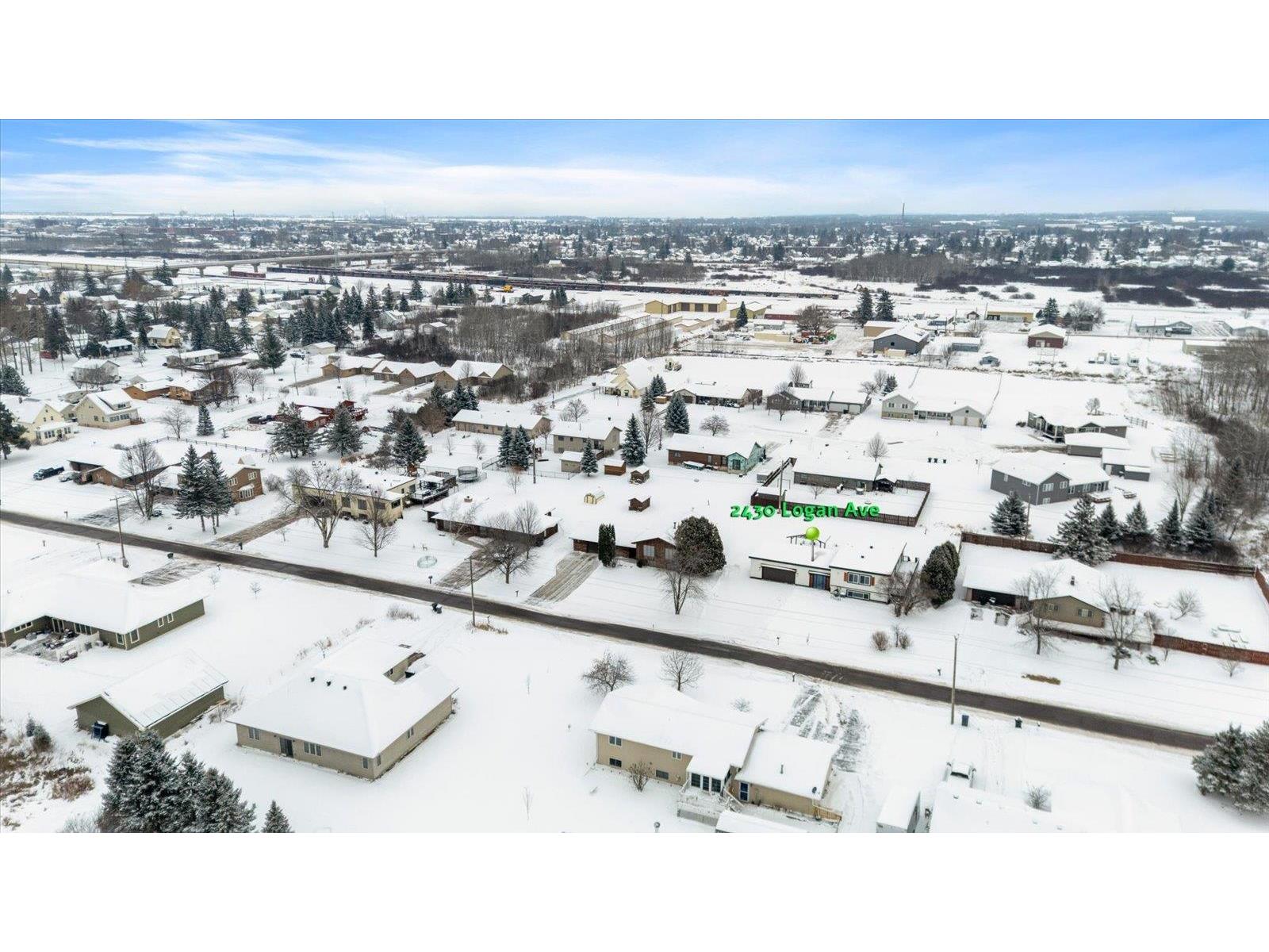 2430 Logan Ave Superior WI 54880 6121559 image68