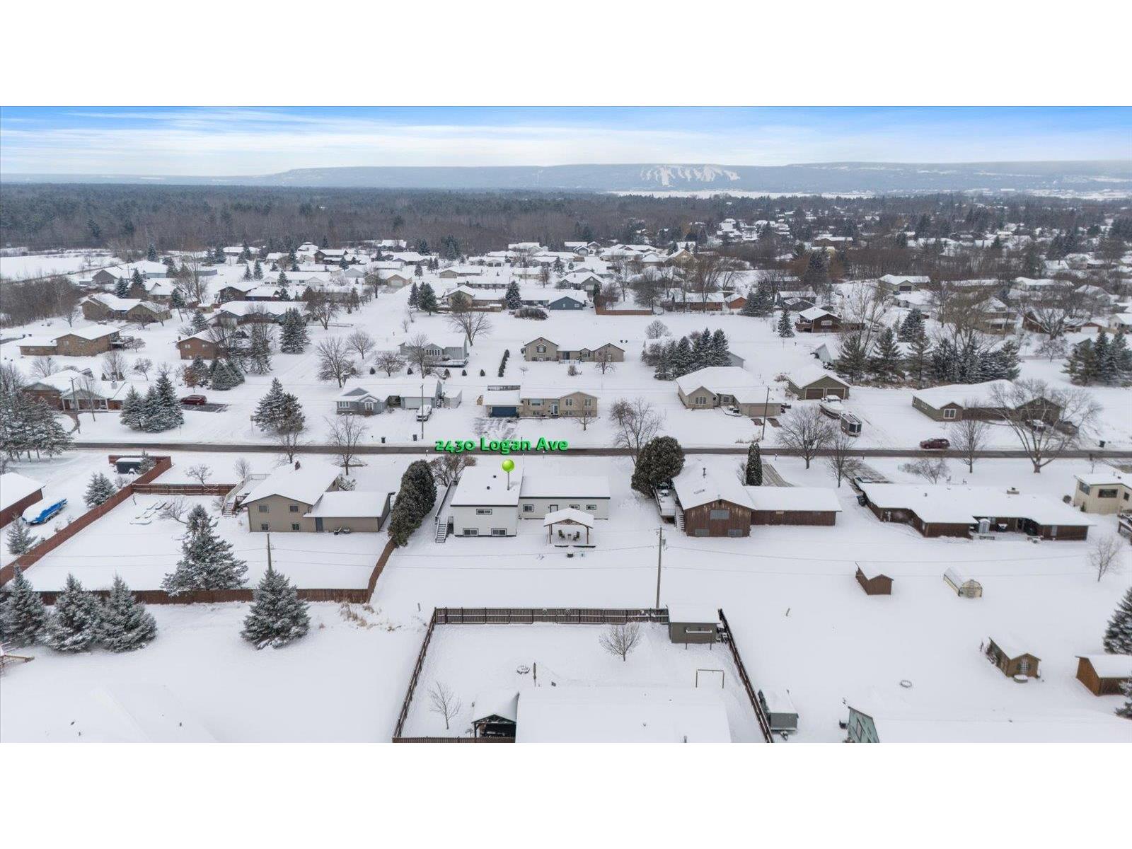 2430 Logan Ave Superior WI 54880 6121559 image69