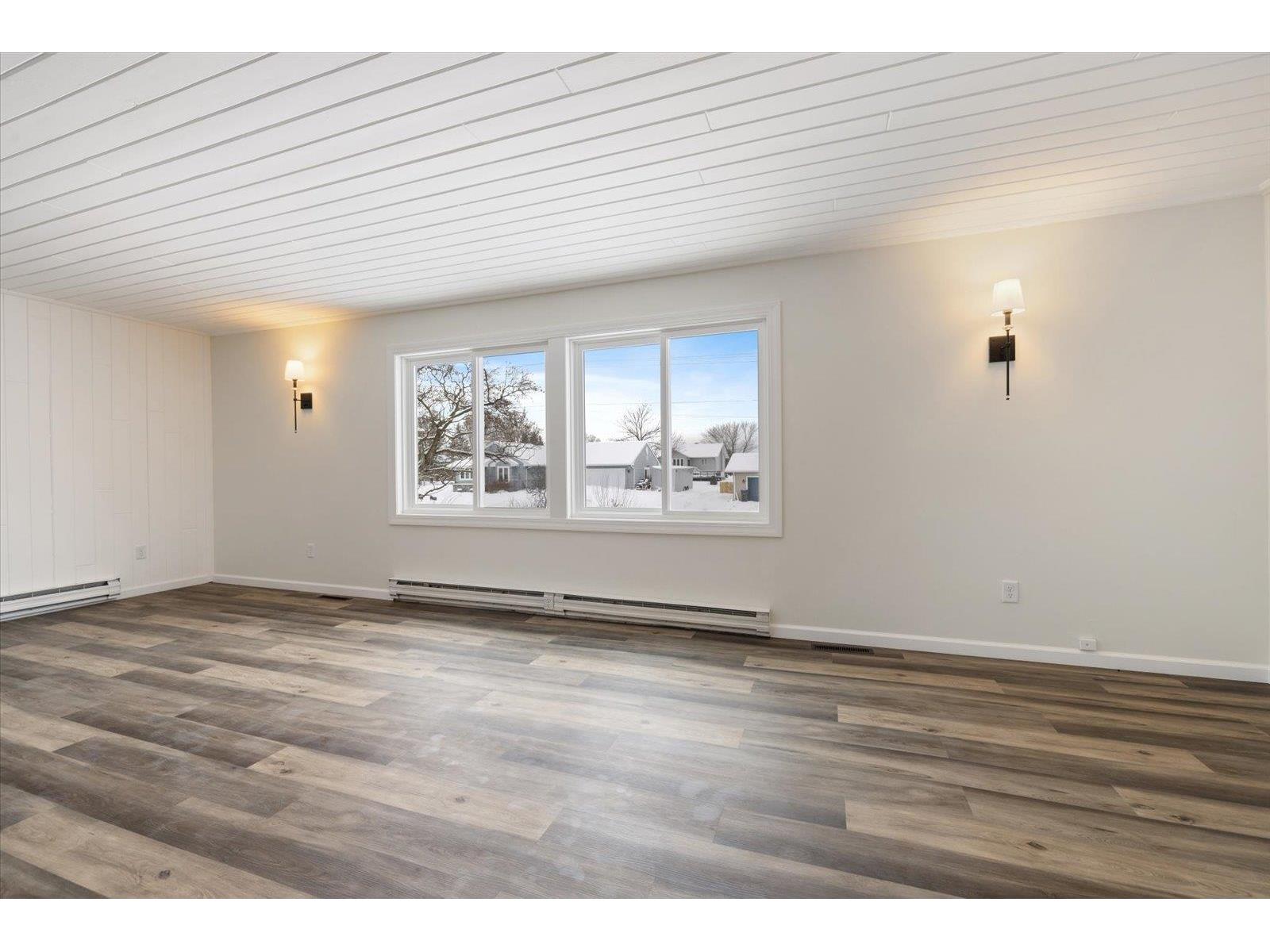 2430 Logan Ave Superior WI 54880 6121559 image7