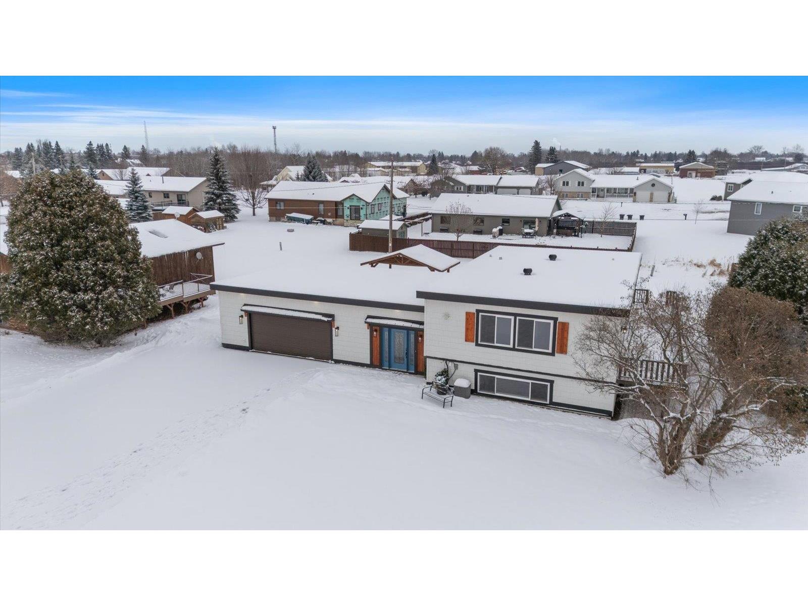 2430 Logan Ave Superior WI 54880 6121559 image70