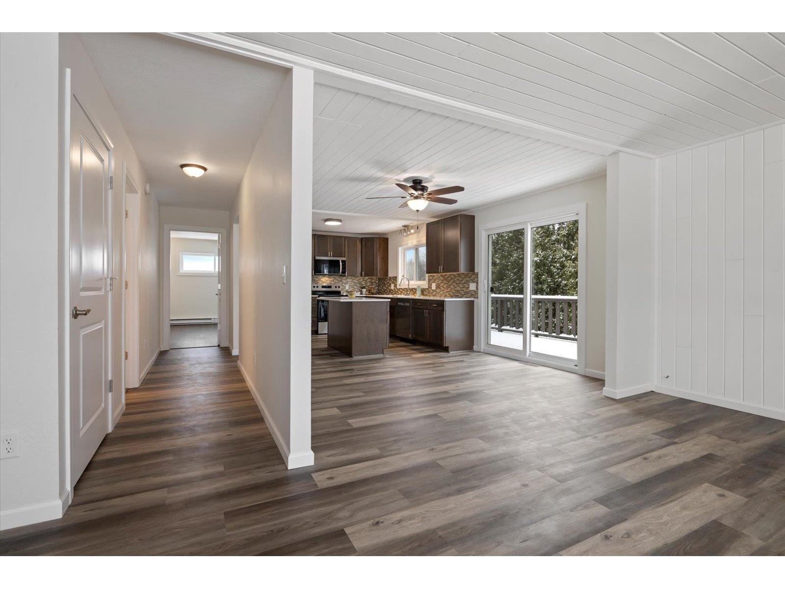 2430 Logan Ave Superior WI 54880 6121559 image9