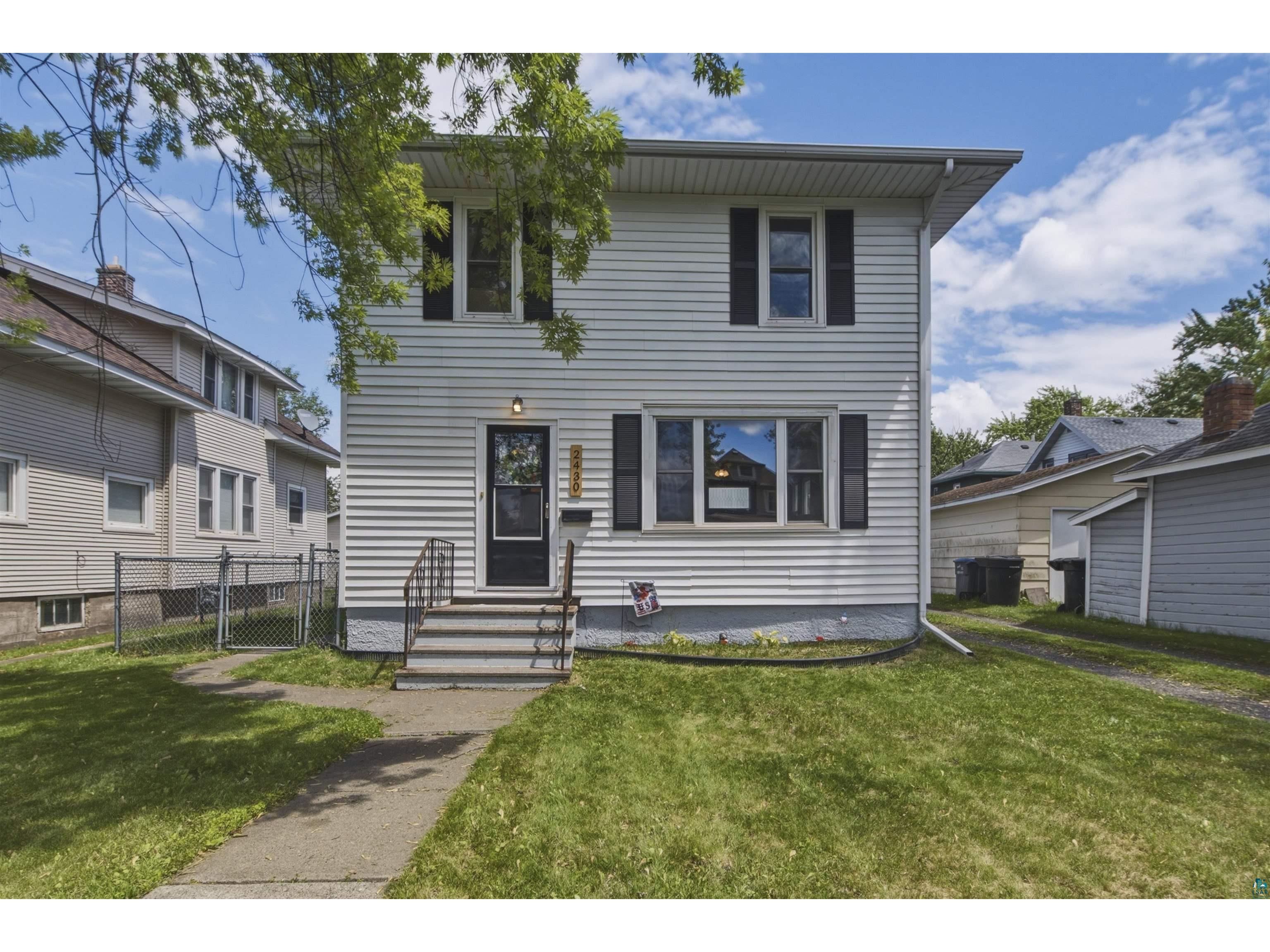 2430 Ogden Ave Superior WI 54880 6126184 image1