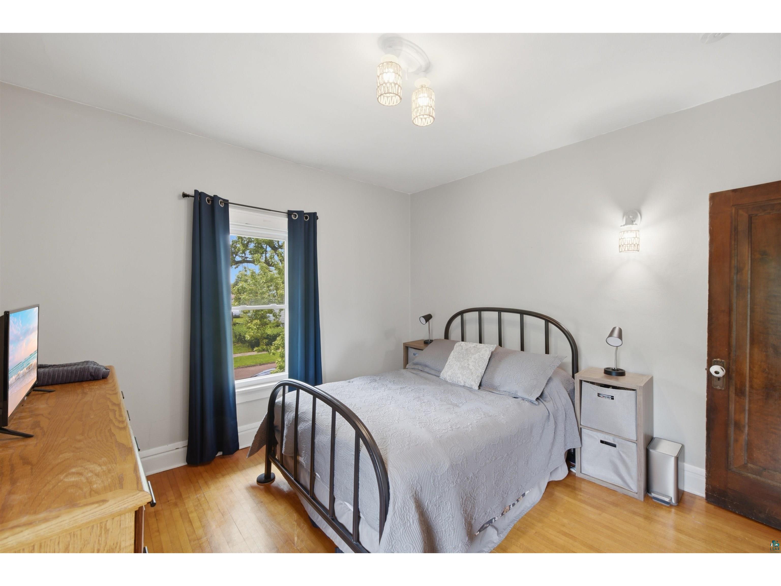 2430 Ogden Ave Superior WI 54880 6126184 image10