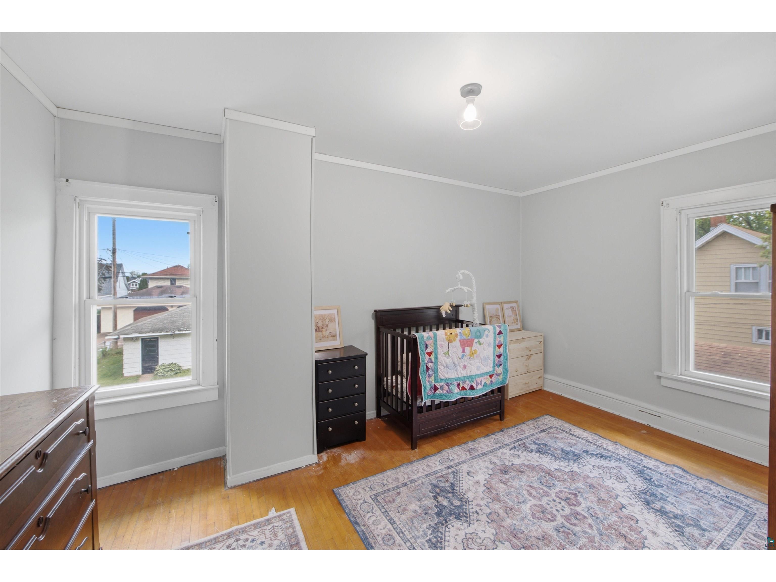 2430 Ogden Ave Superior WI 54880 6126184 image11