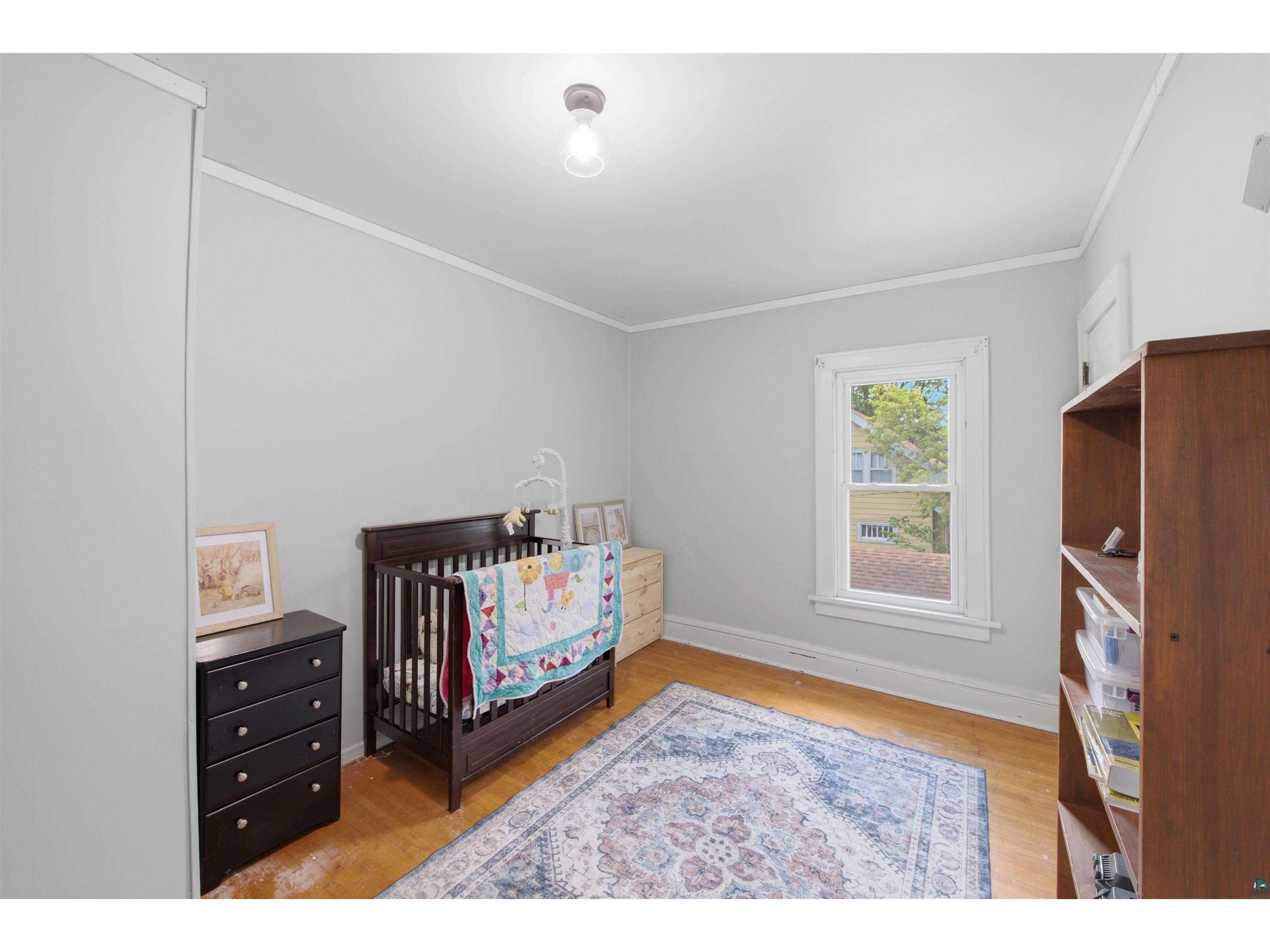 2430 Ogden Ave Superior WI 54880 6126184 image12