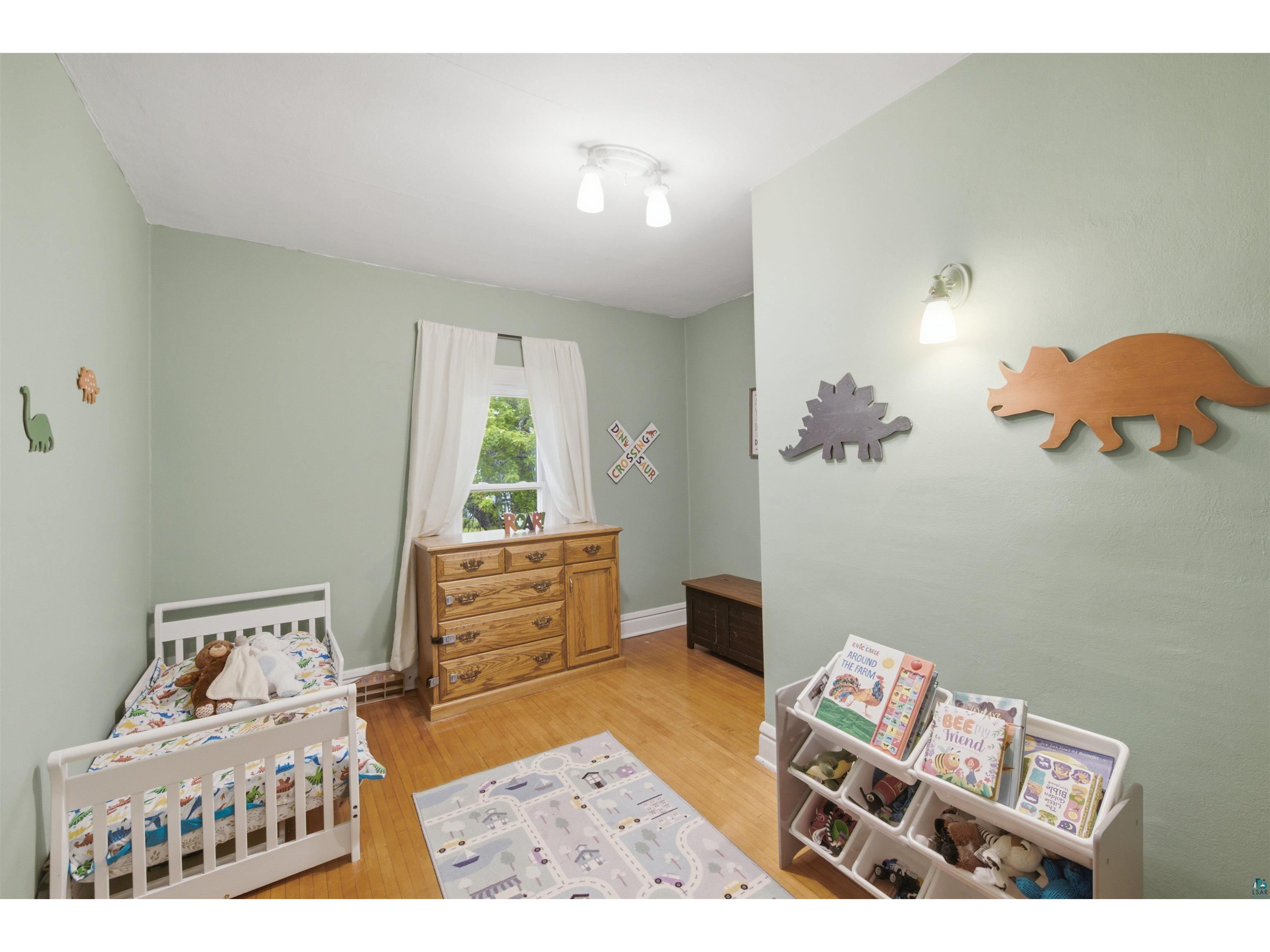 2430 Ogden Ave Superior WI 54880 6126184 image13