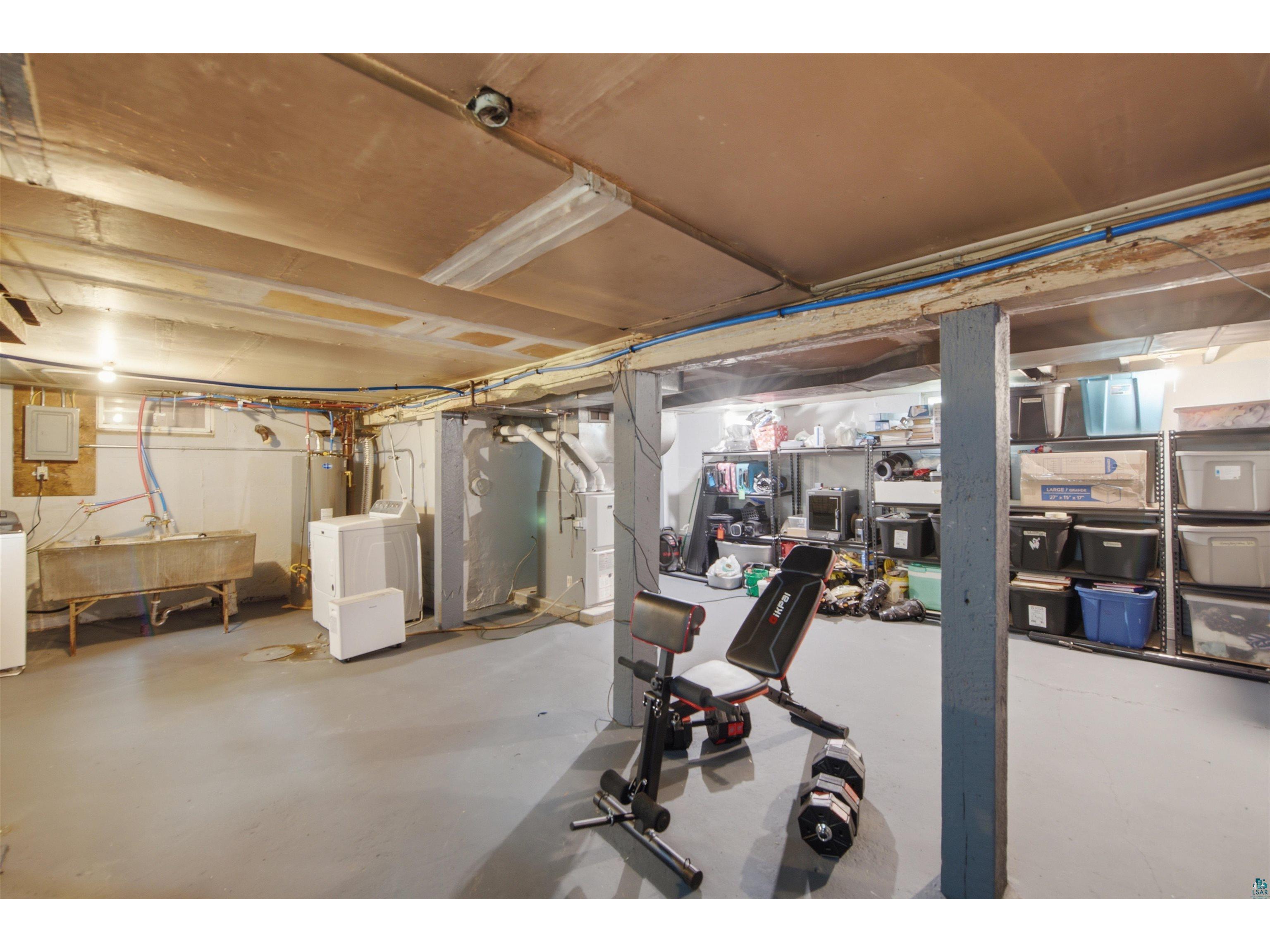 2430 Ogden Ave Superior WI 54880 6126184 image17