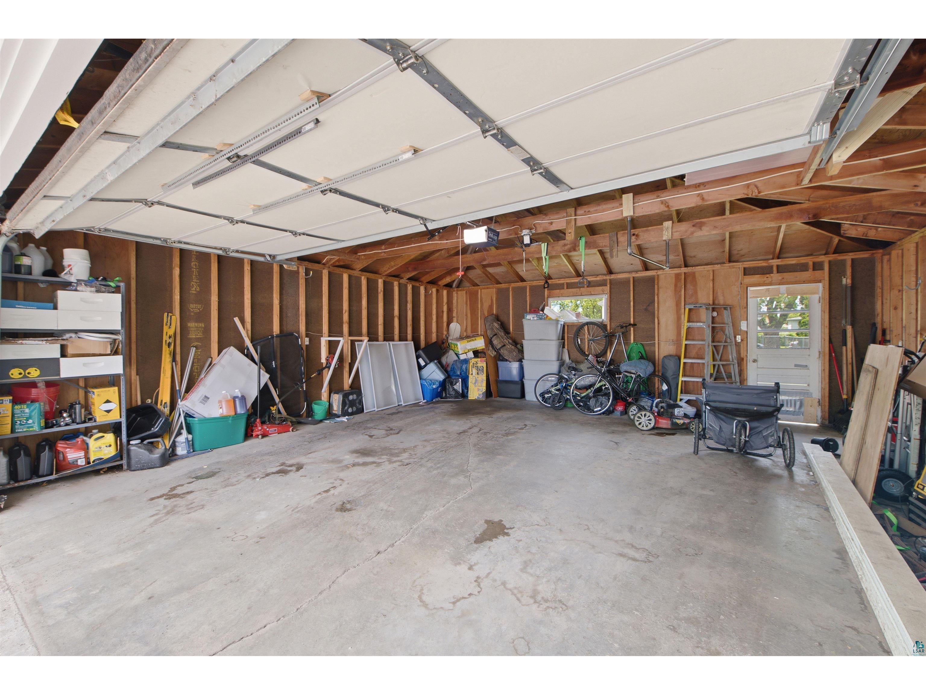 2430 Ogden Ave Superior WI 54880 6126184 image18