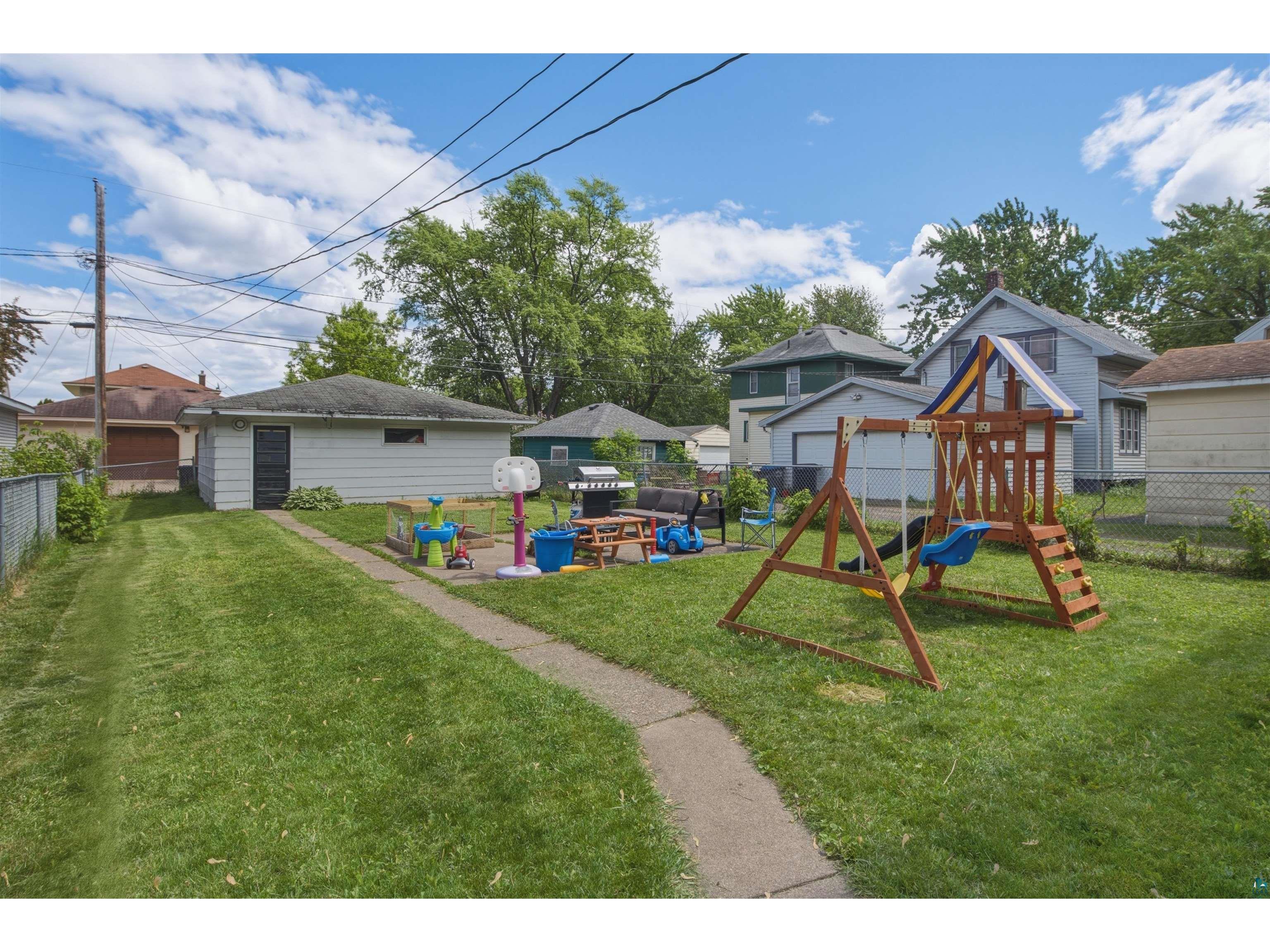 2430 Ogden Ave Superior WI 54880 6126184 image19