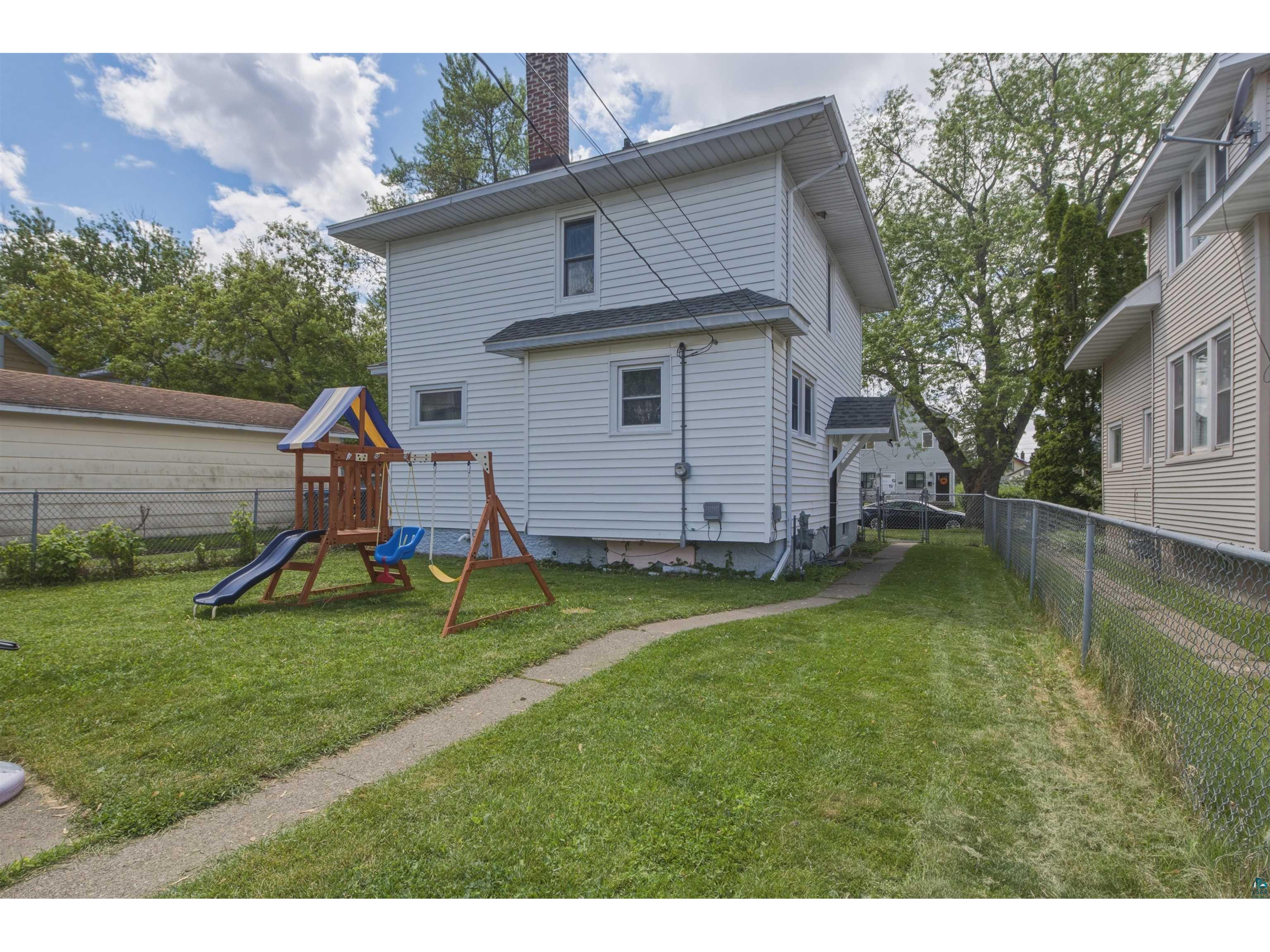 2430 Ogden Ave Superior WI 54880 6126184 image20