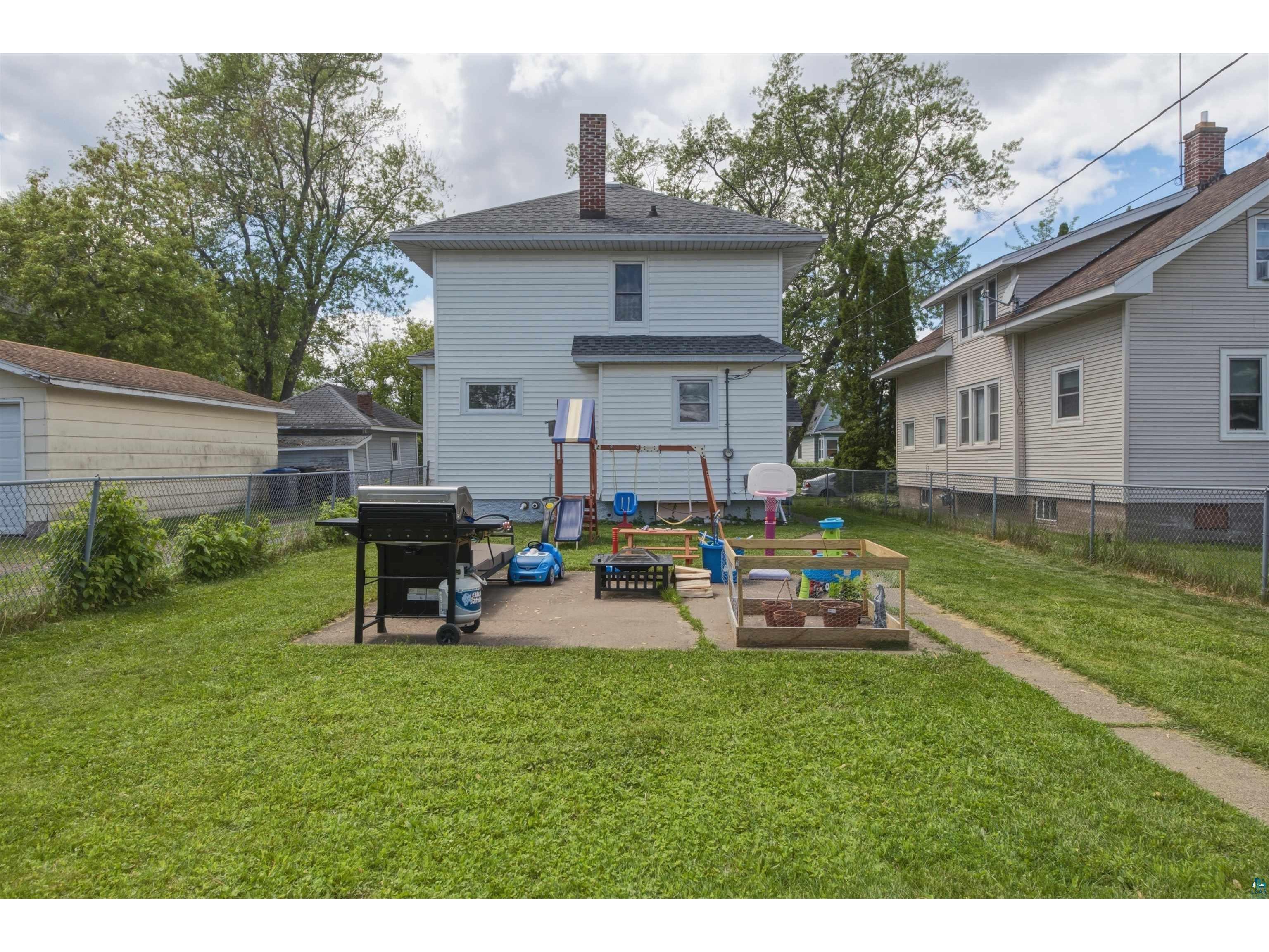 2430 Ogden Ave Superior WI 54880 6126184 image21